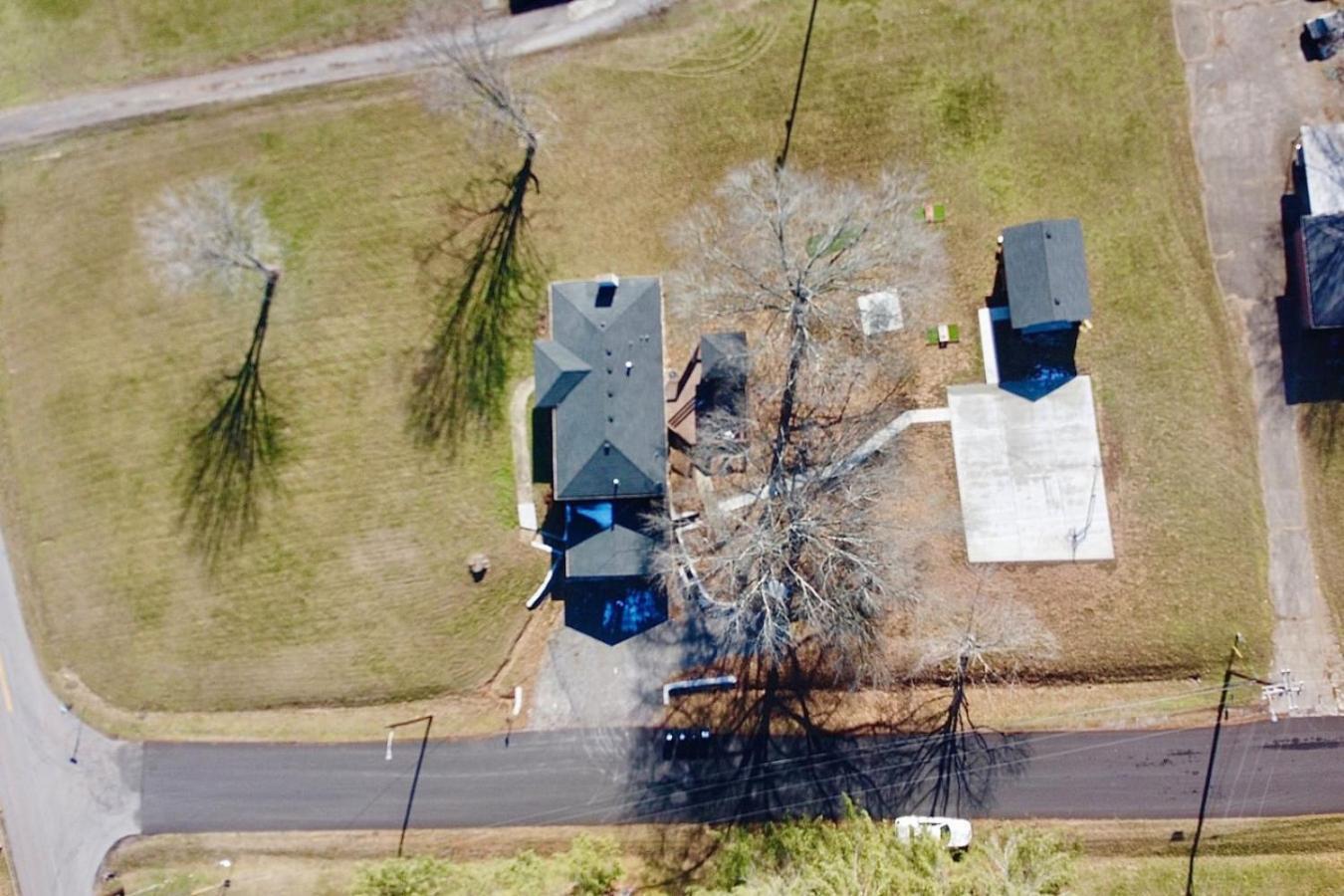 Paradise Found With Pool And Hot Tub Nashville