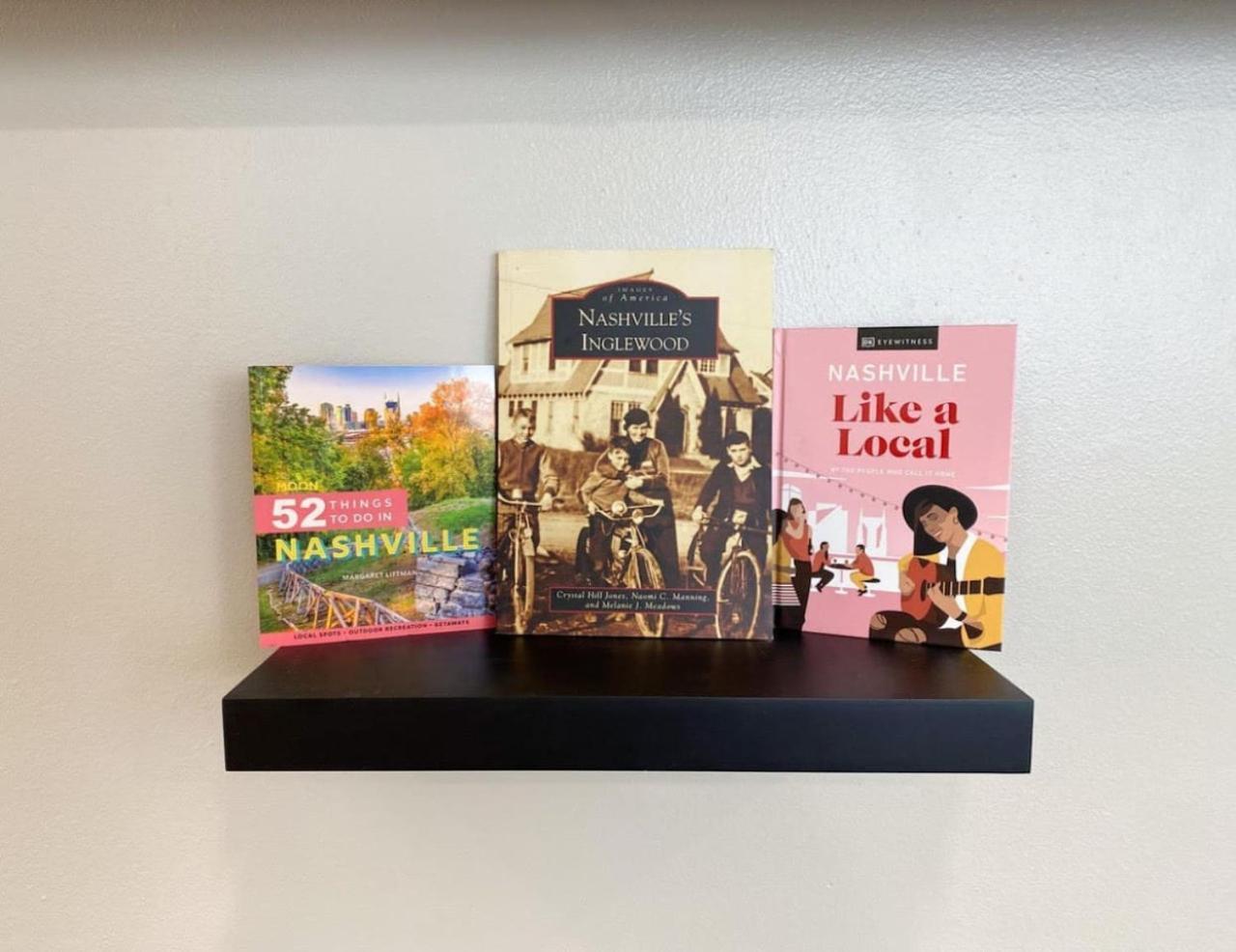 Holiday home New Listing The Playhouse With Games &