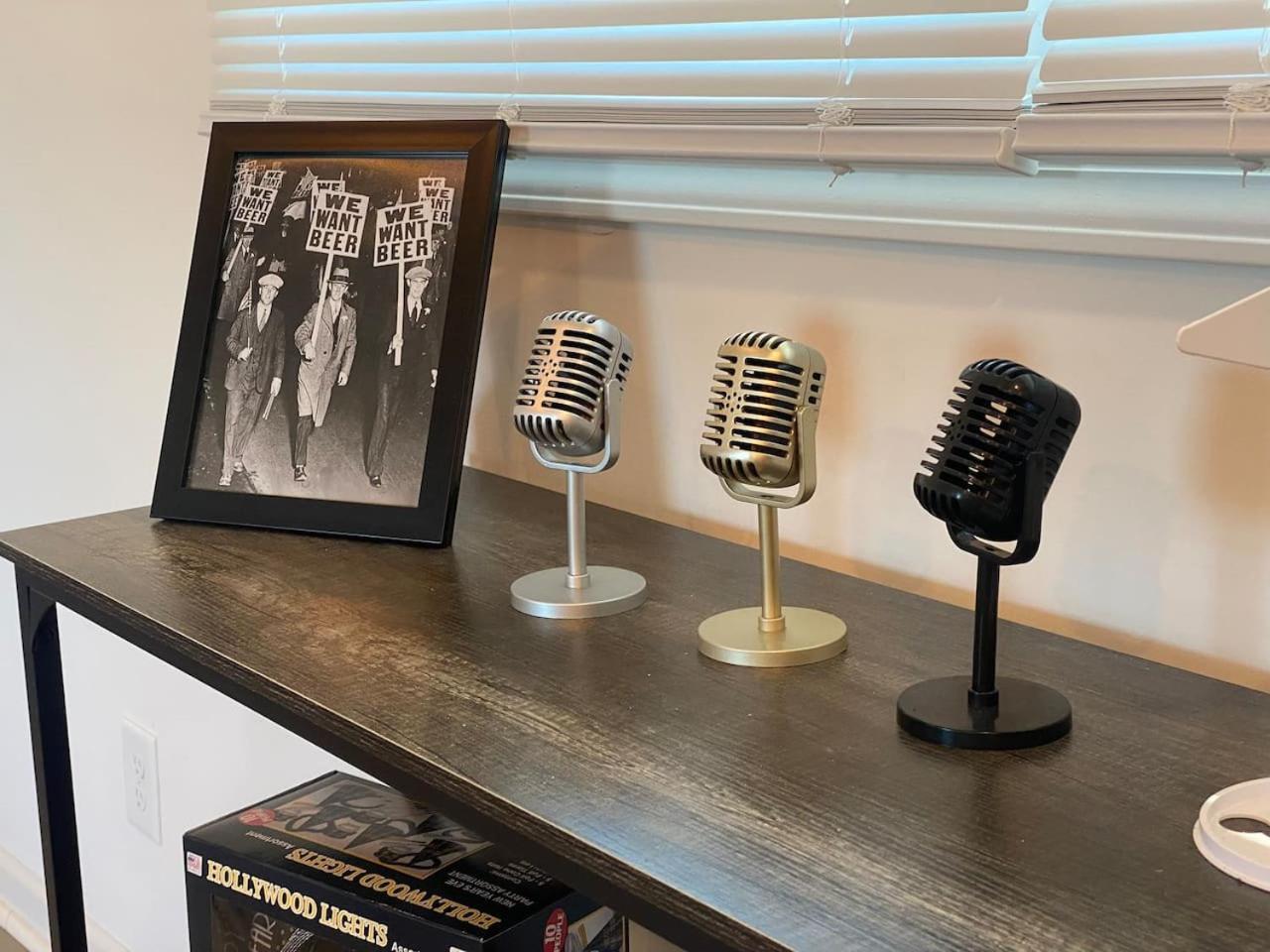 Holiday home Paradise Found With Pool And Hot Tub Nashville