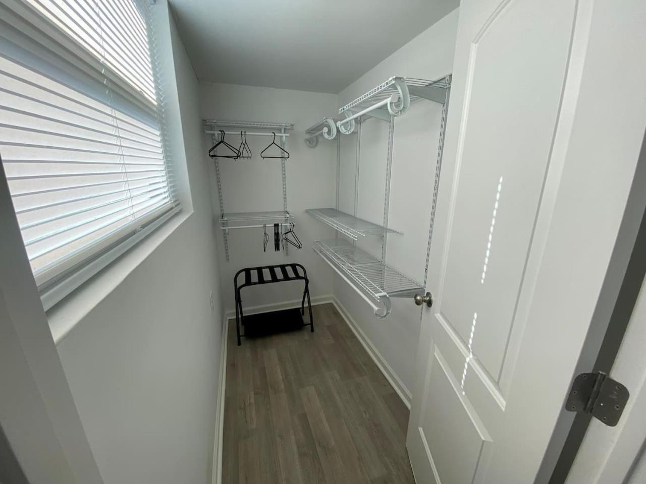 Paradise Found With Pool And Hot Tub * Nashville