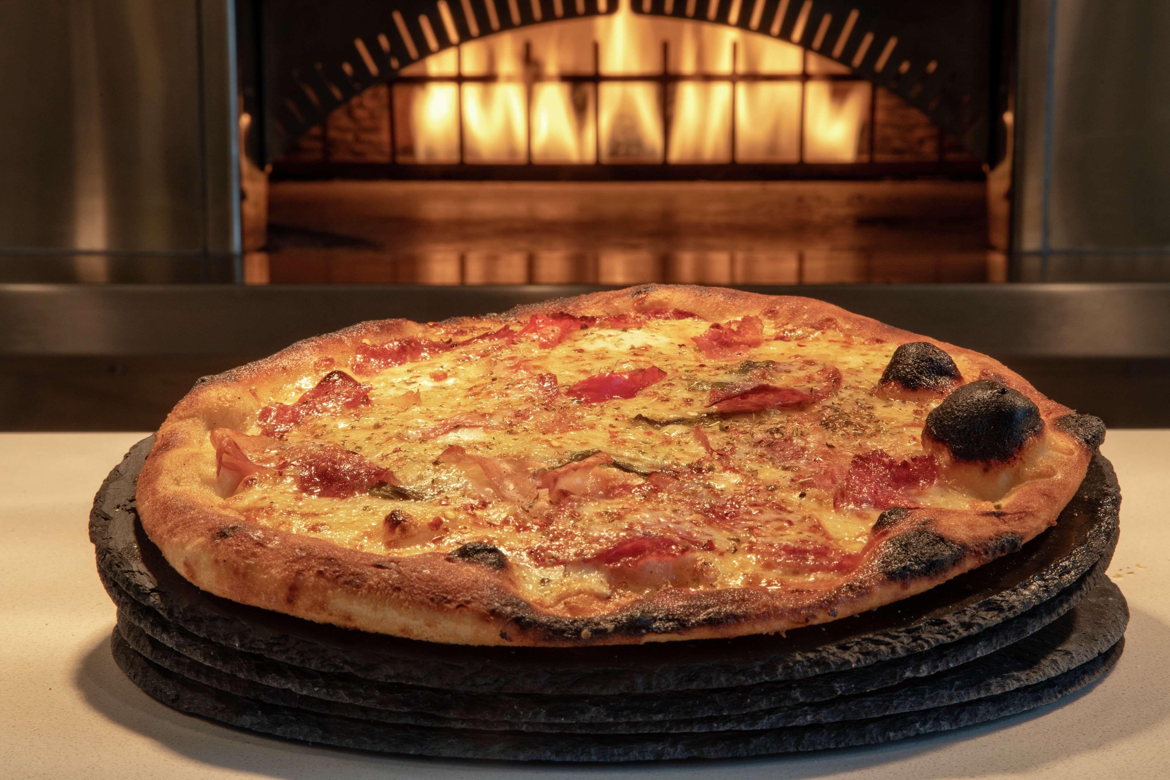 Hilton Hills 4* Nashville