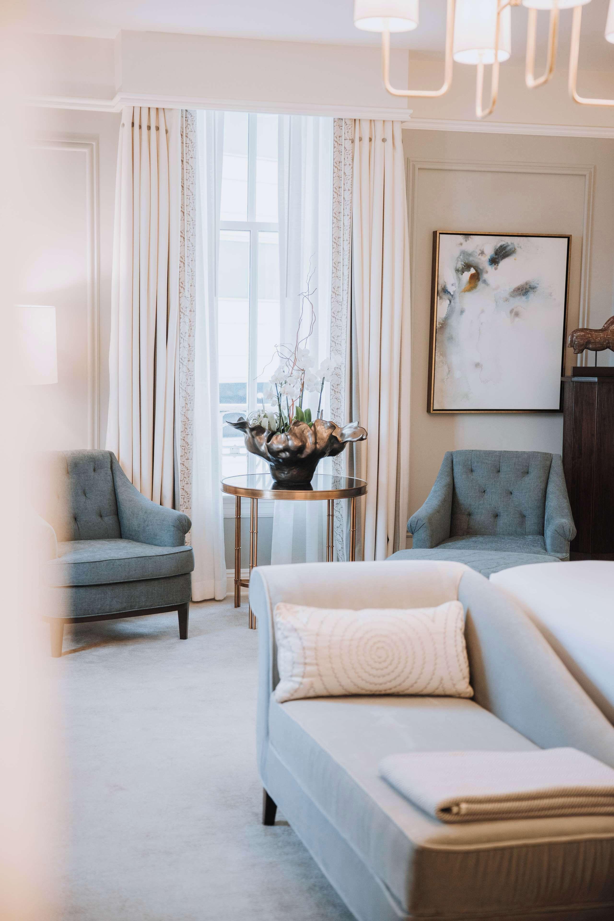 The Hermitage Nashville