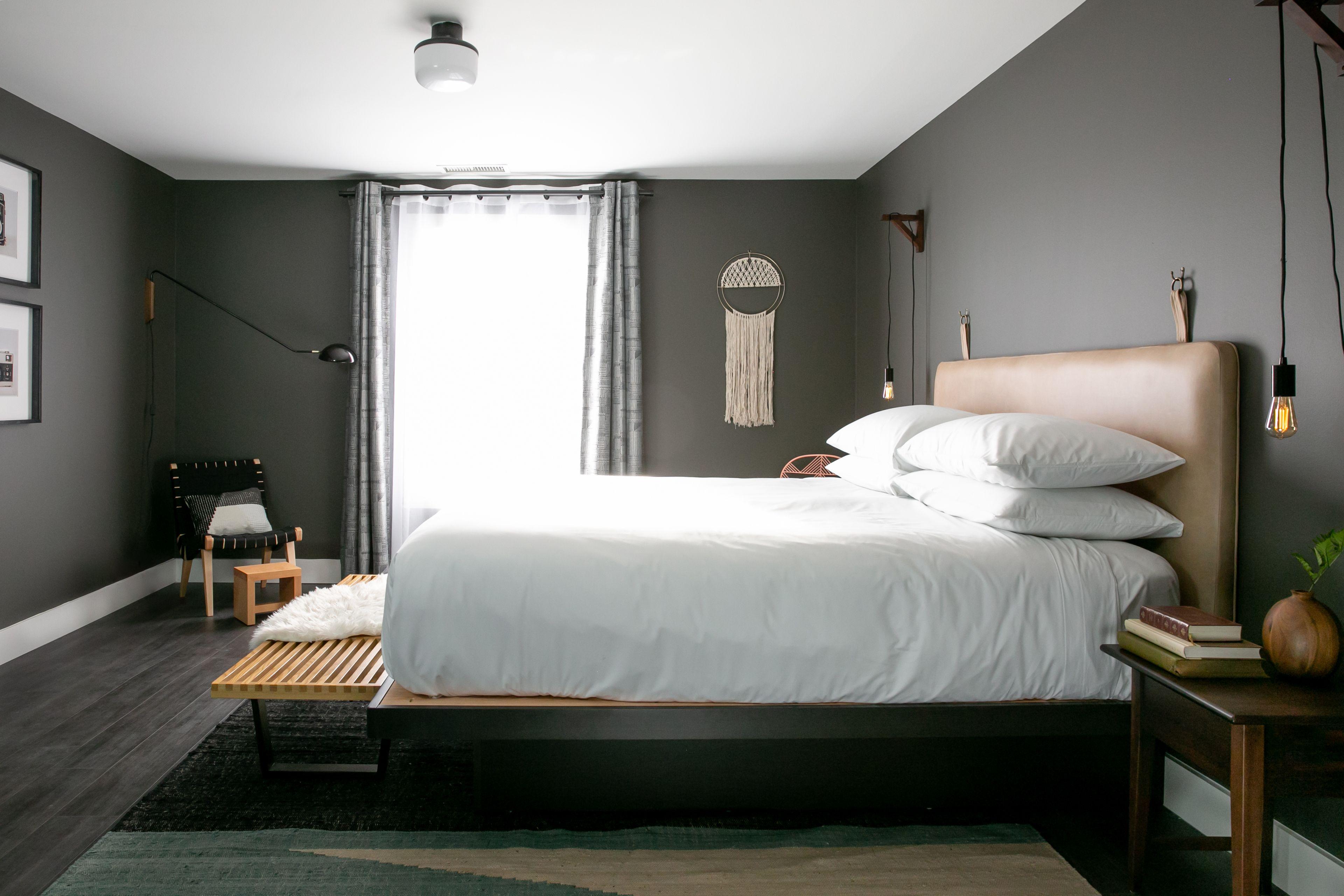 Bode Hotel Nashville