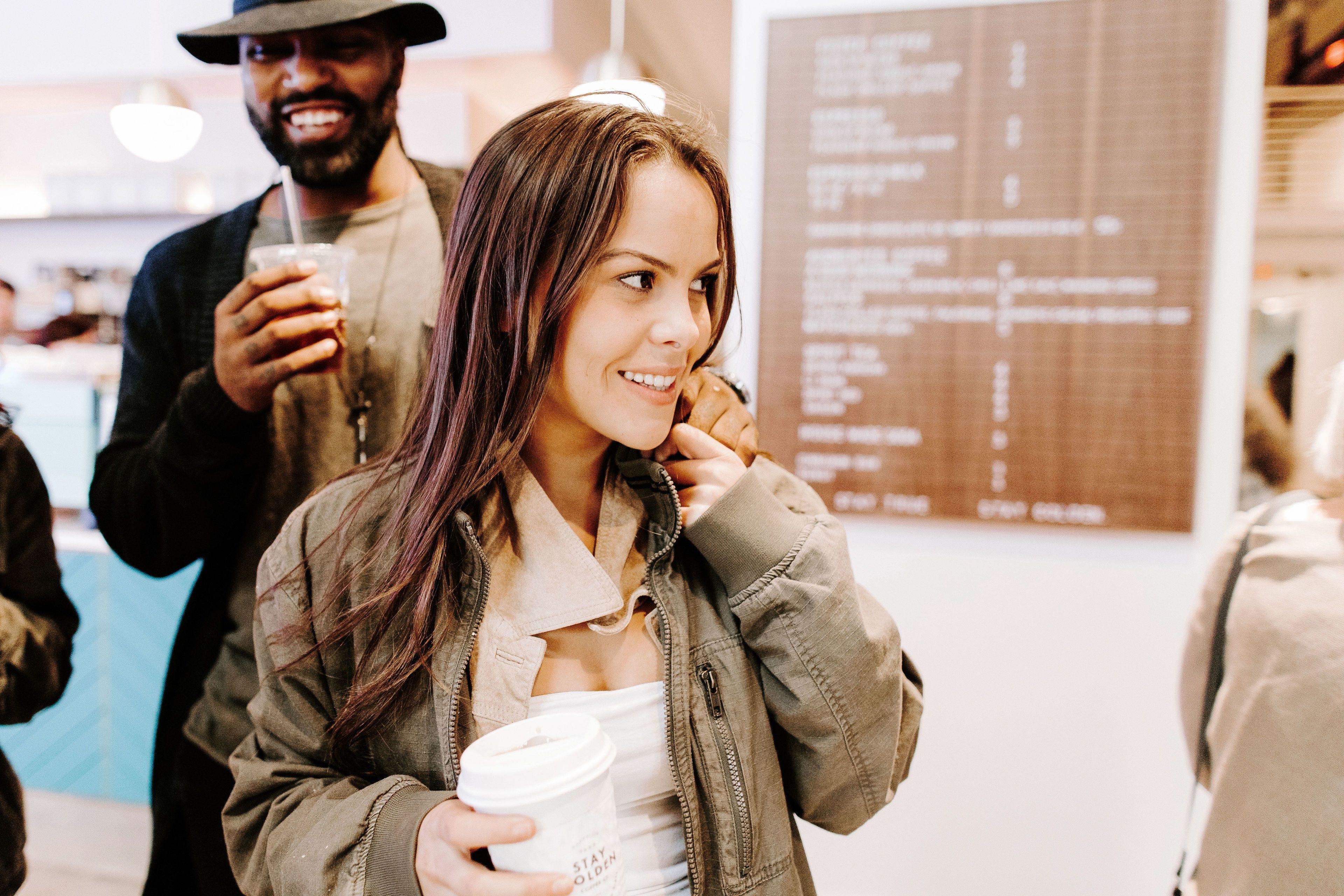 Bode Hotel Nashville