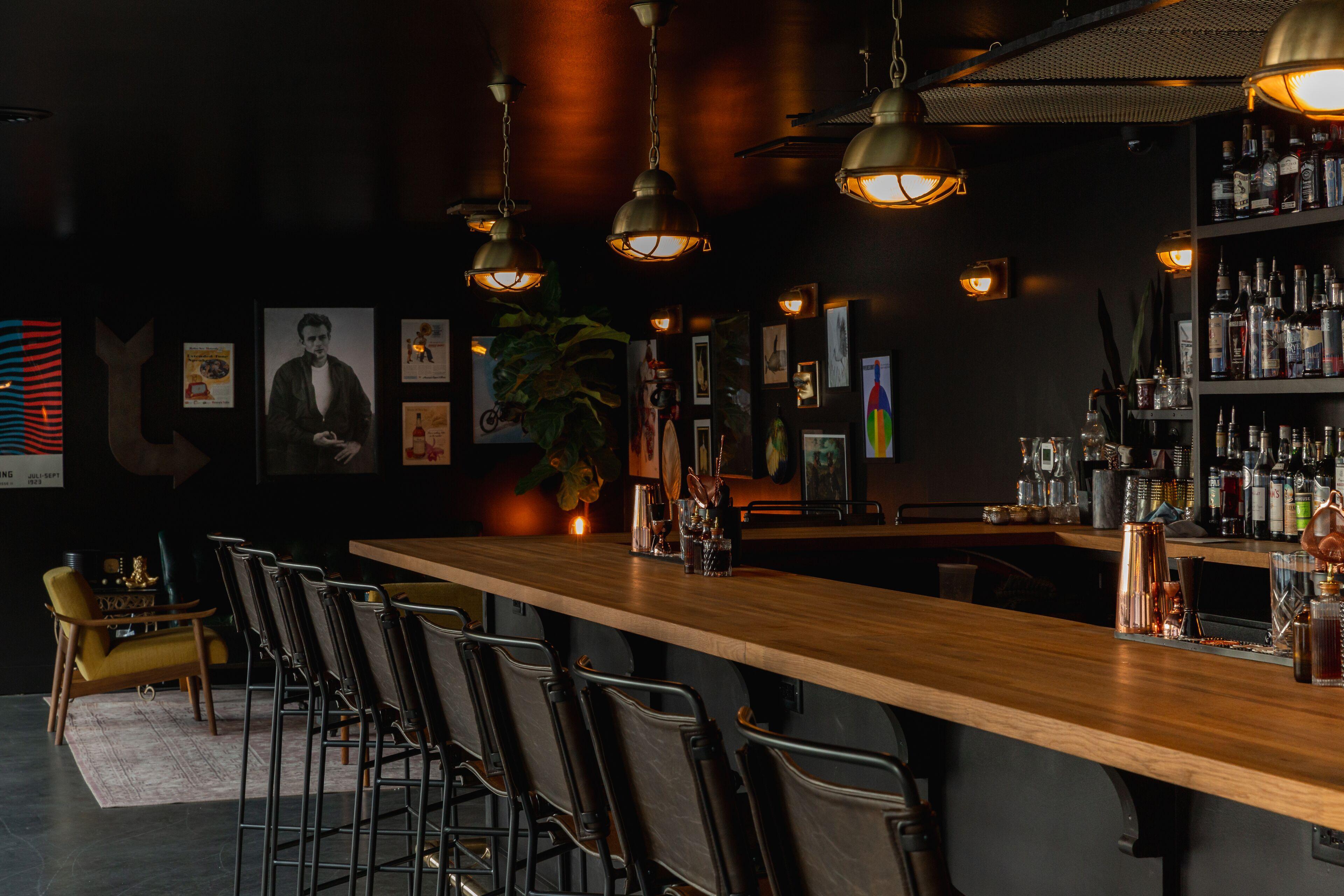 Hotel Bode Nashville