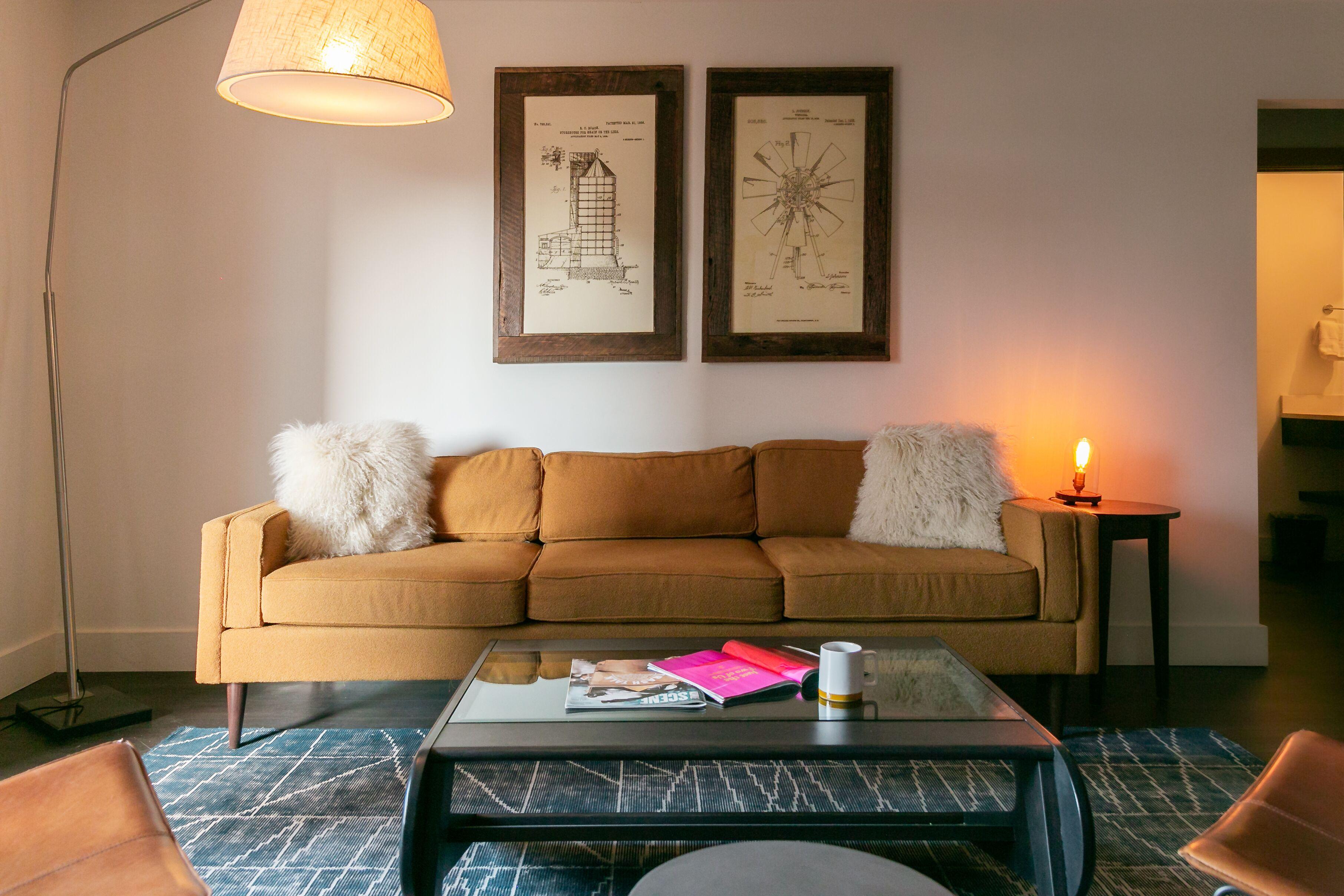 Bode Hotel Nashville