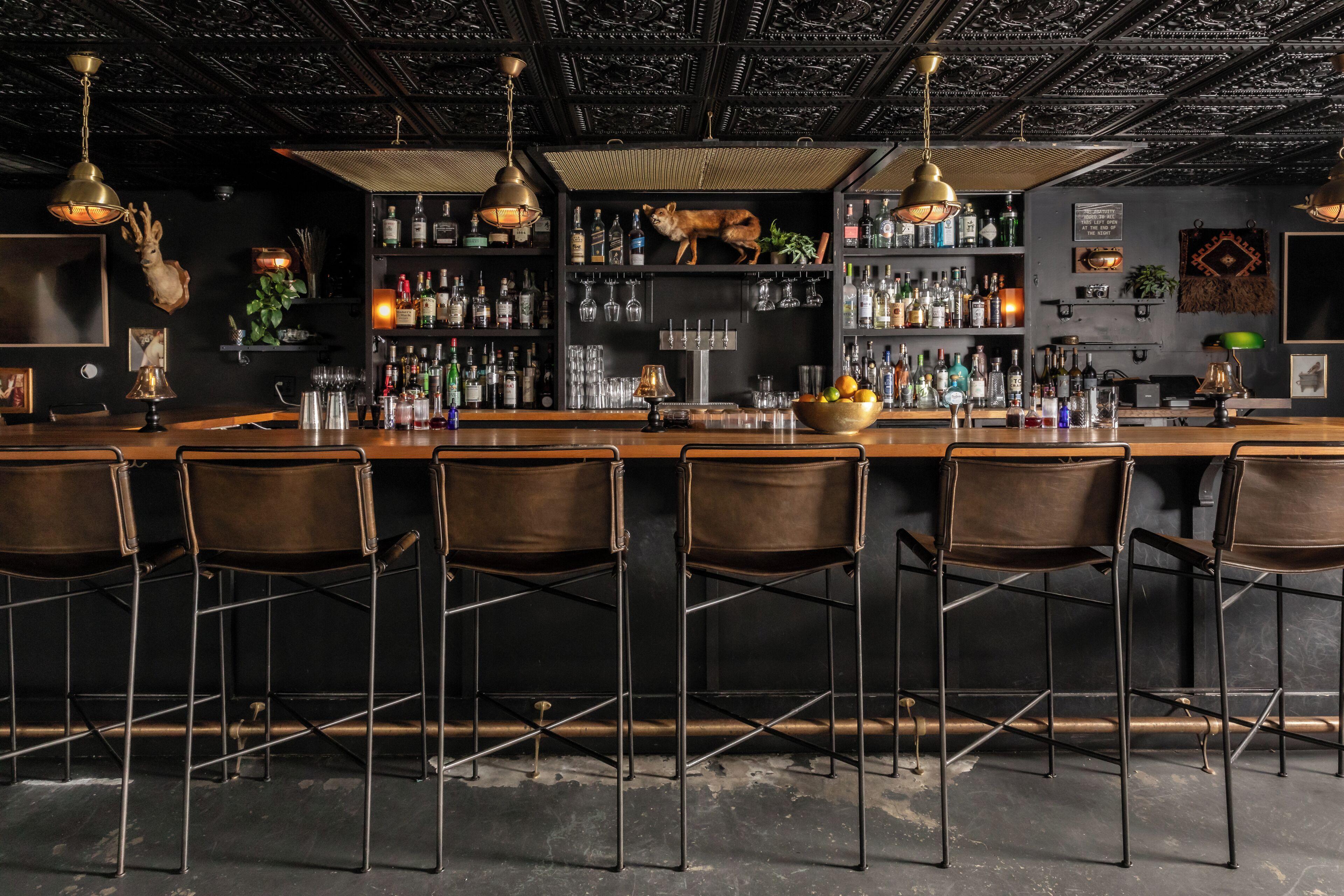 Hotel Bode Nashville