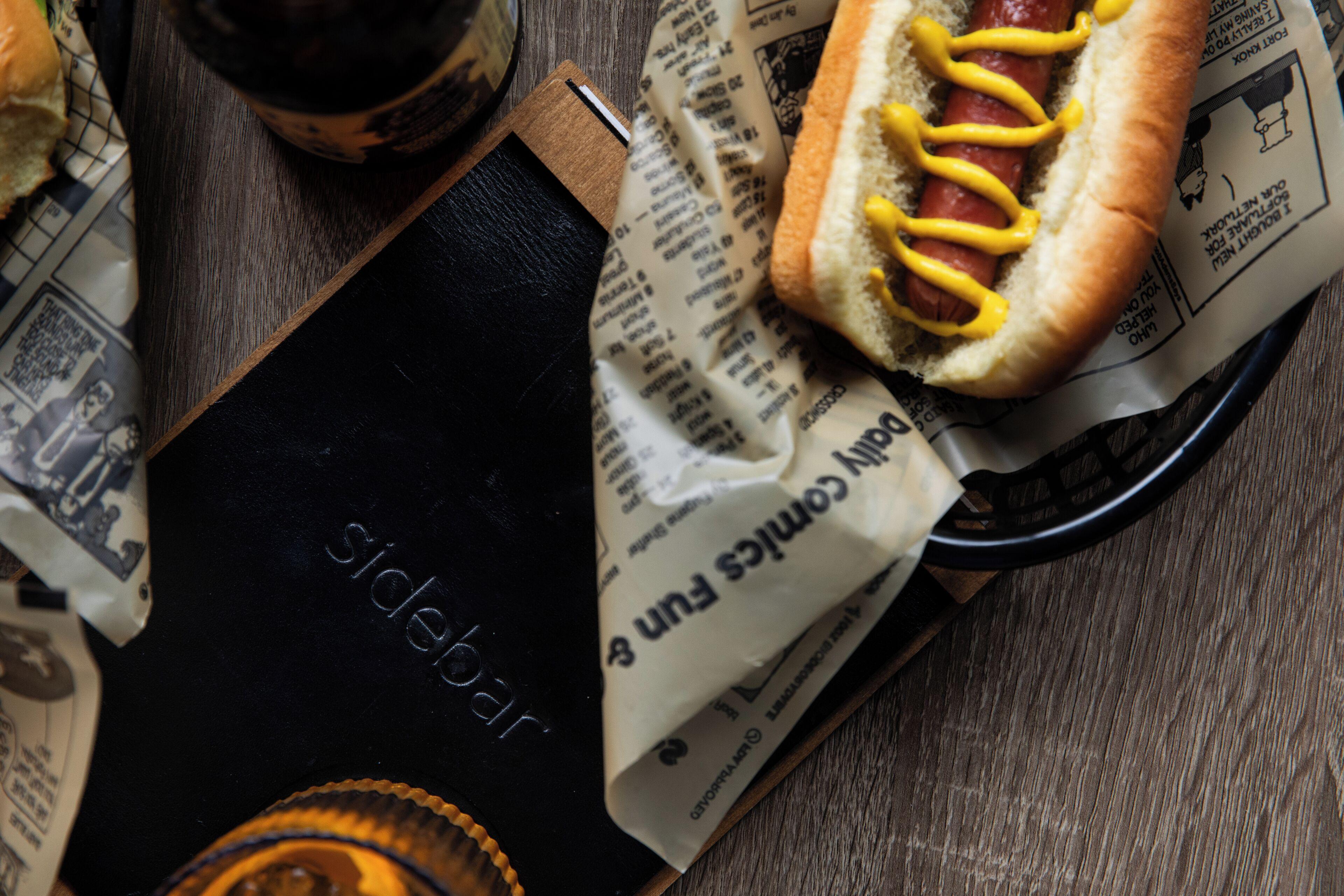 Bode Hotel Nashville