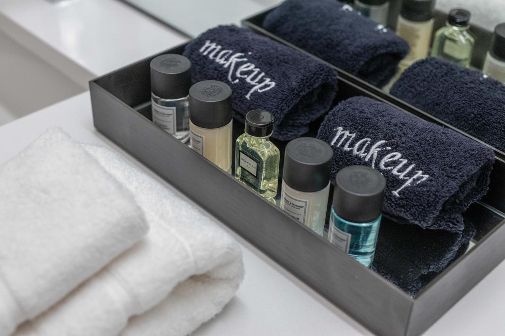 Hotel 121 By Avantstay Modern Comfort In Nashville's West End