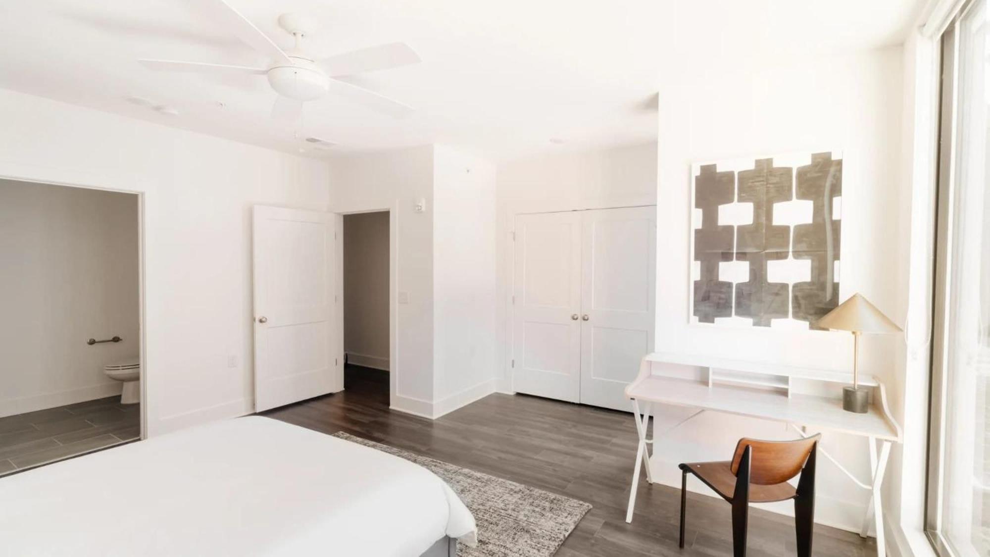 The Grove By Avantstay