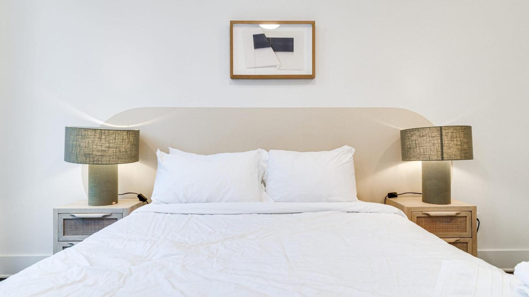 The Grove By Avantstay * Nashville