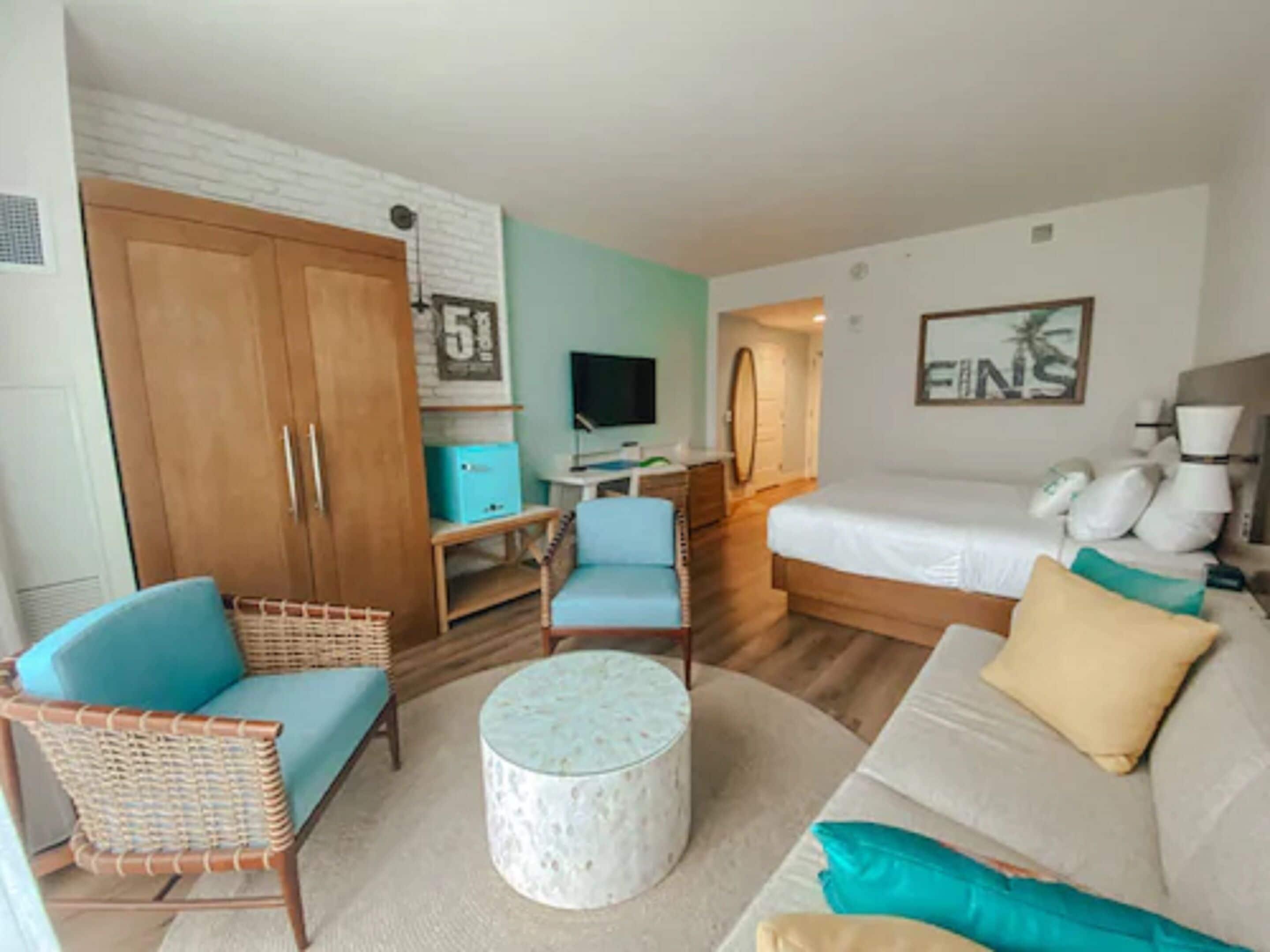 Margaritaville Nashville