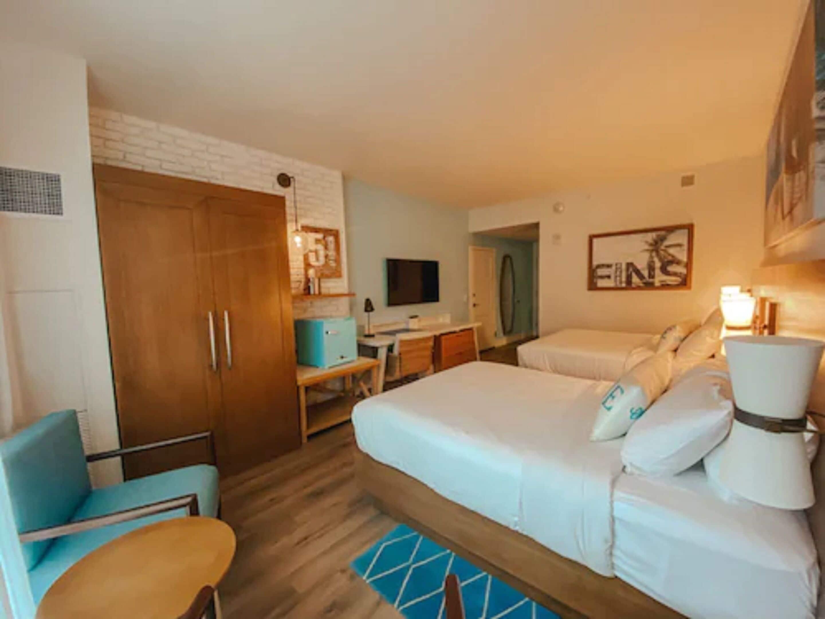 Margaritaville Nashville