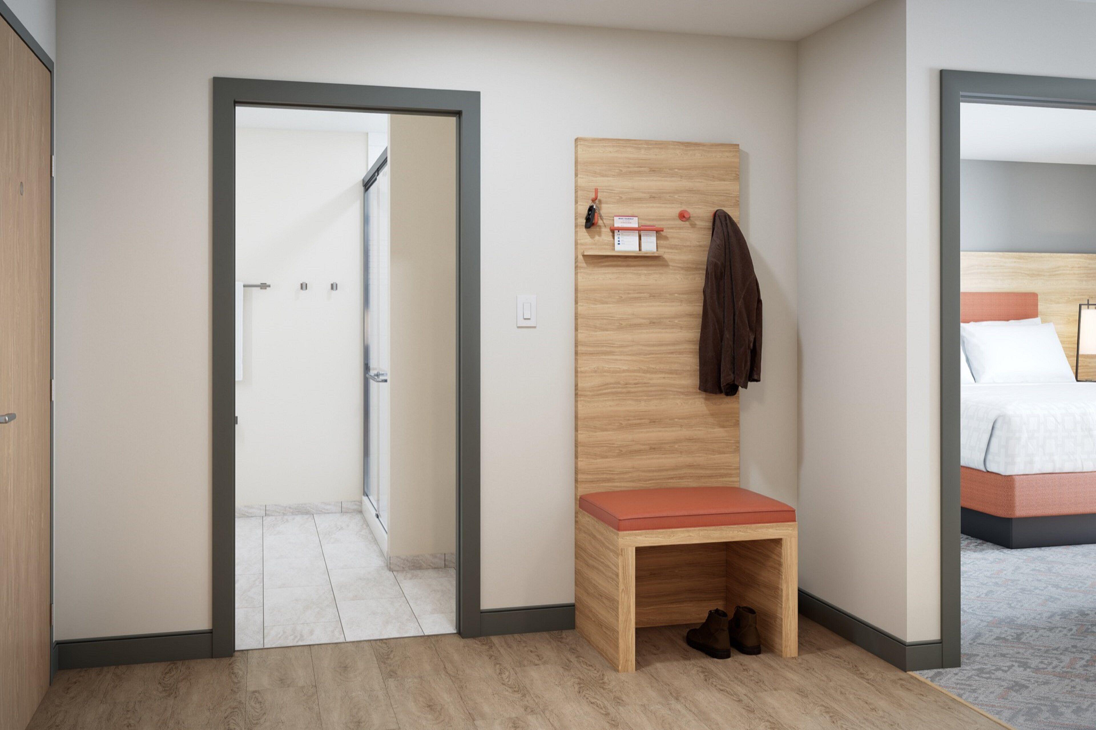 Candlewood - South By Ihg Hotel Nashville