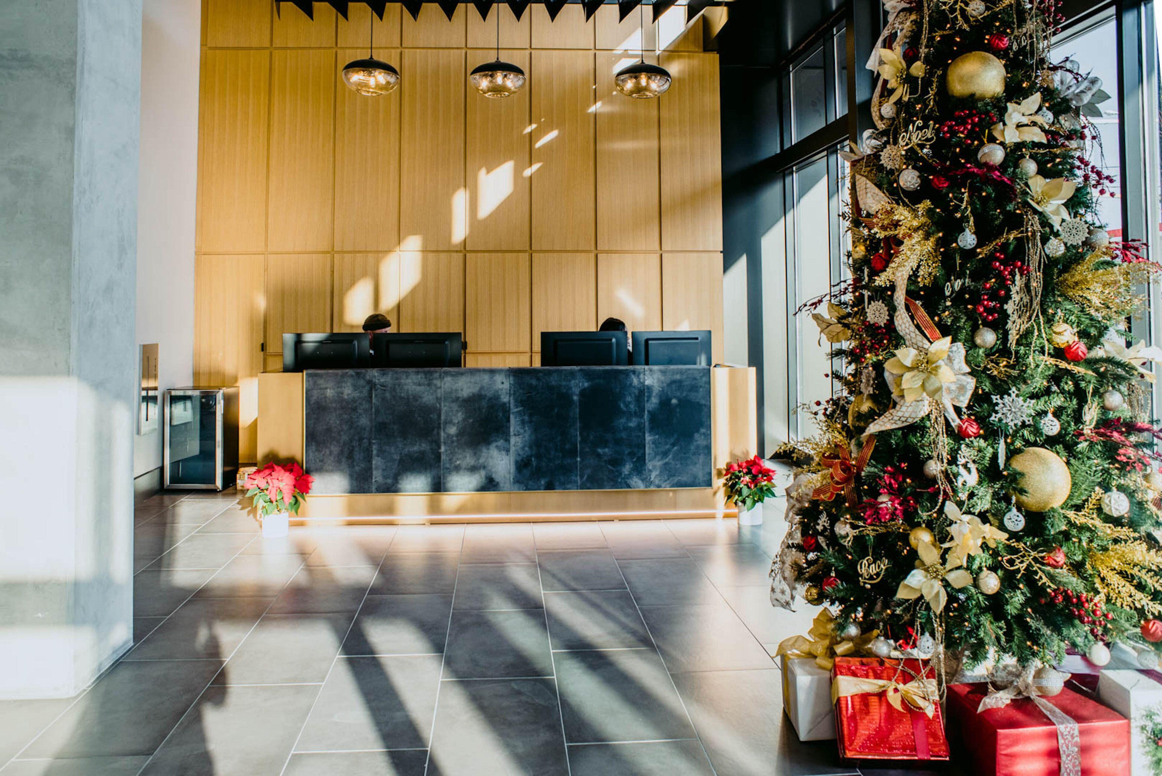 Aparthotel Kasa The Gulch