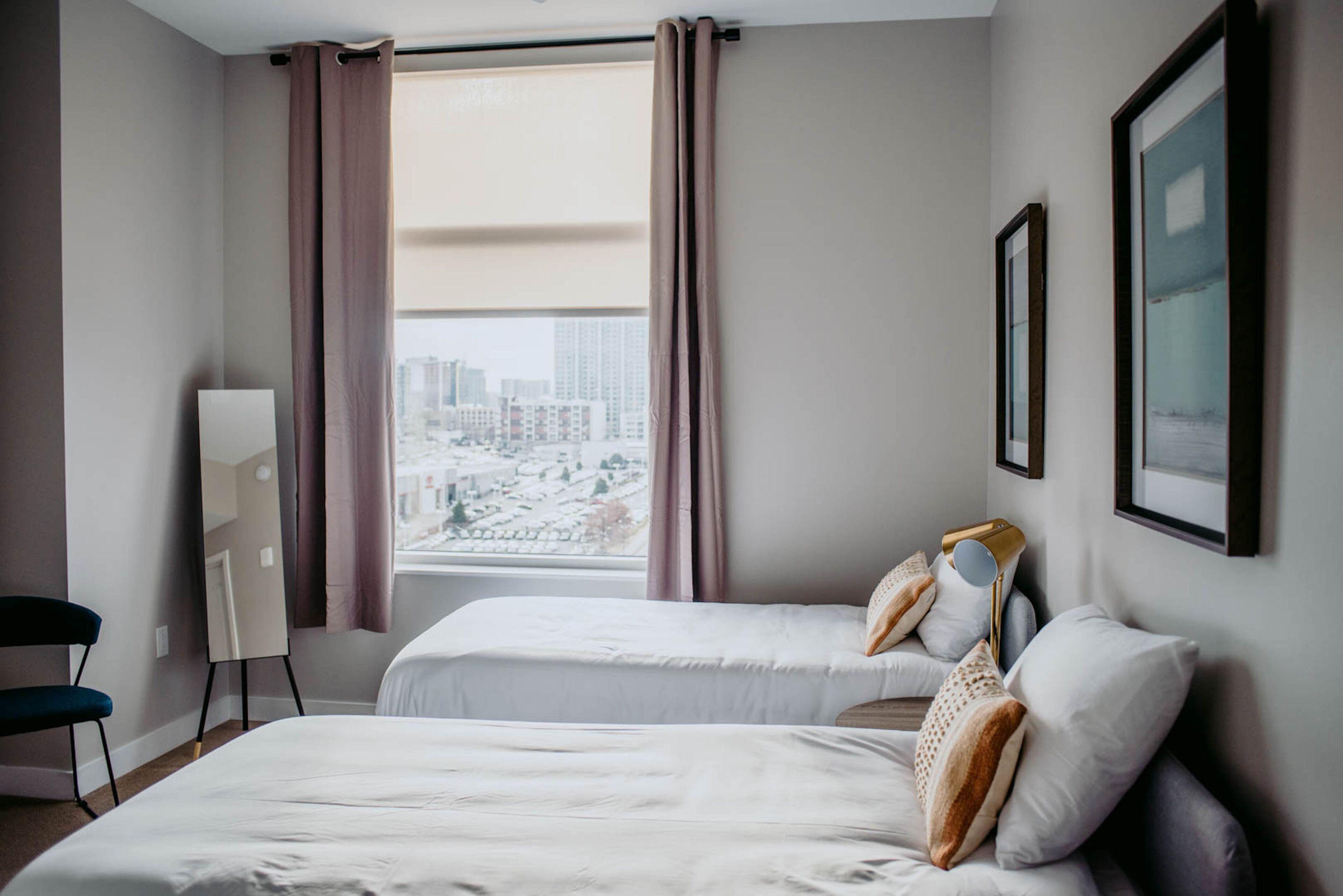 Kasa The Gulch Nashville