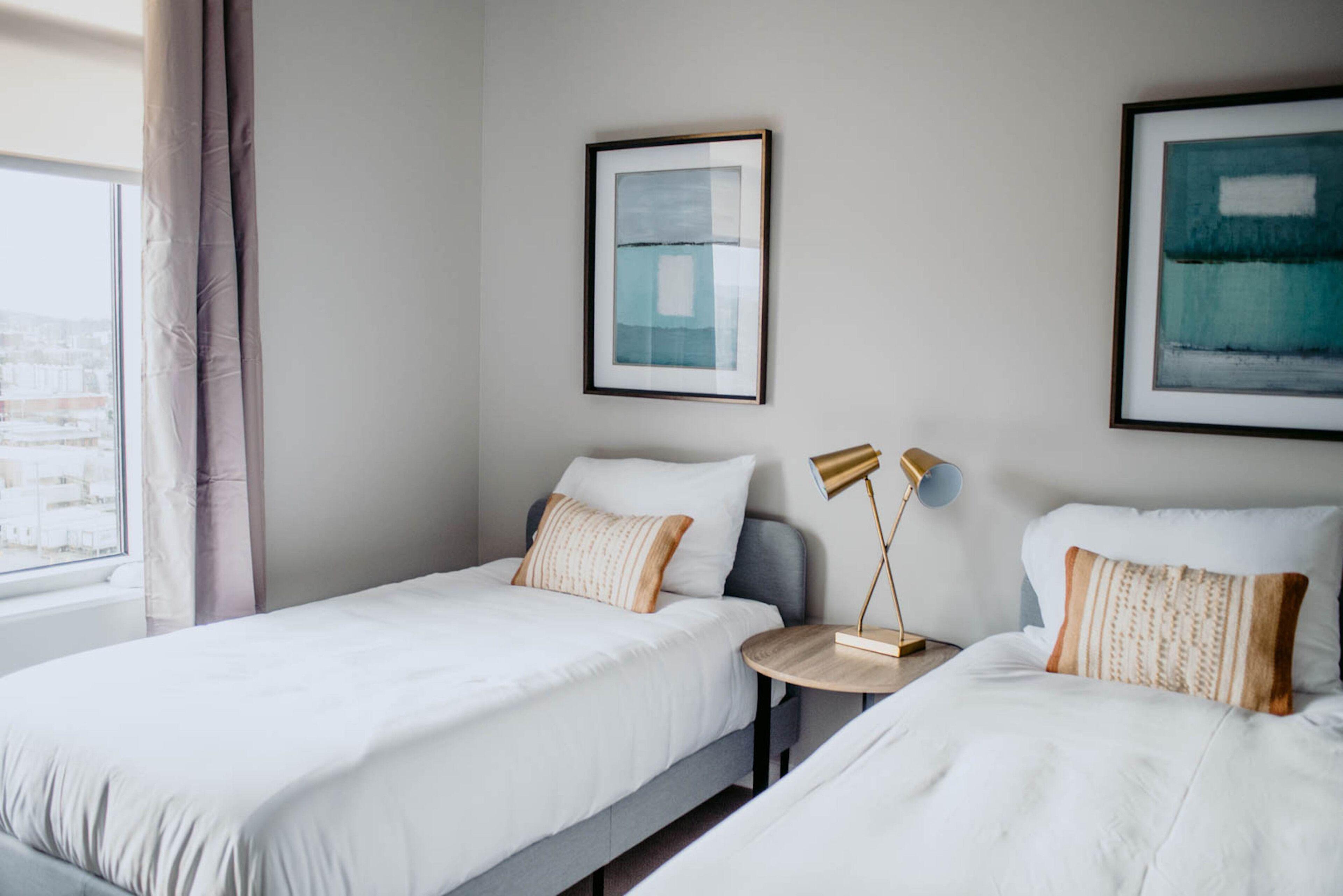 Kasa The Gulch Nashville