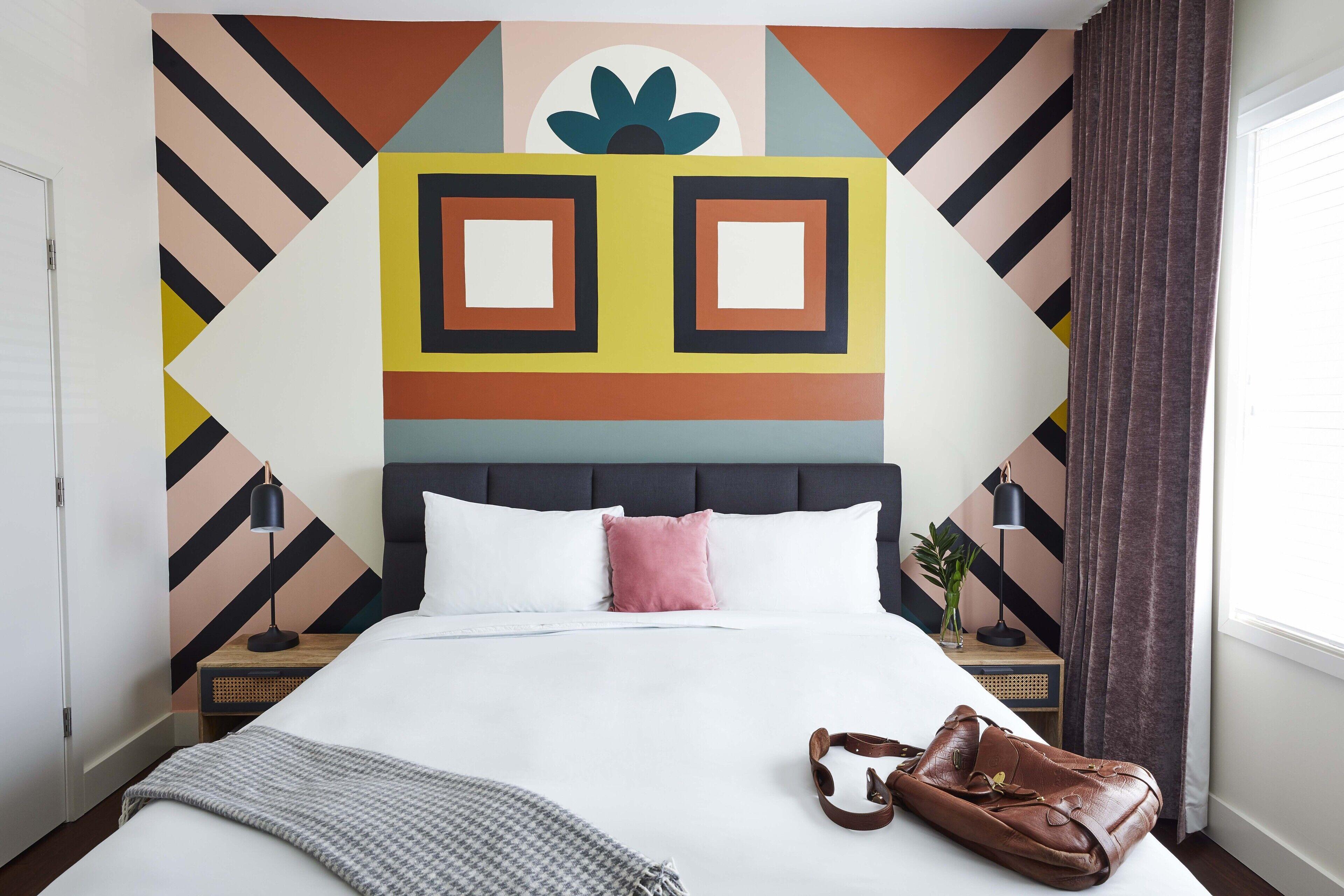 Oliver 12 South Nashville