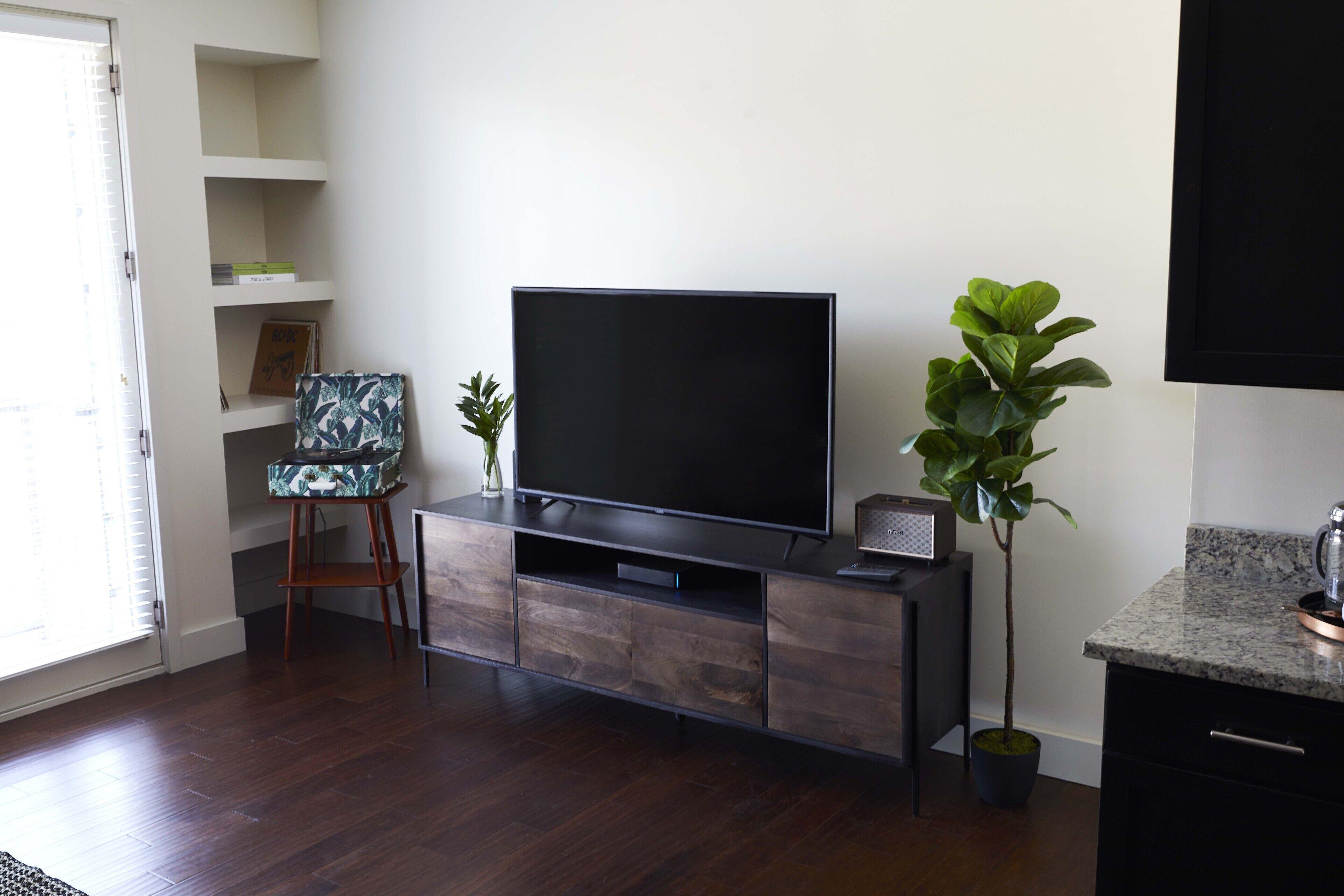 Aparthotel Oliver 12 South Nashville