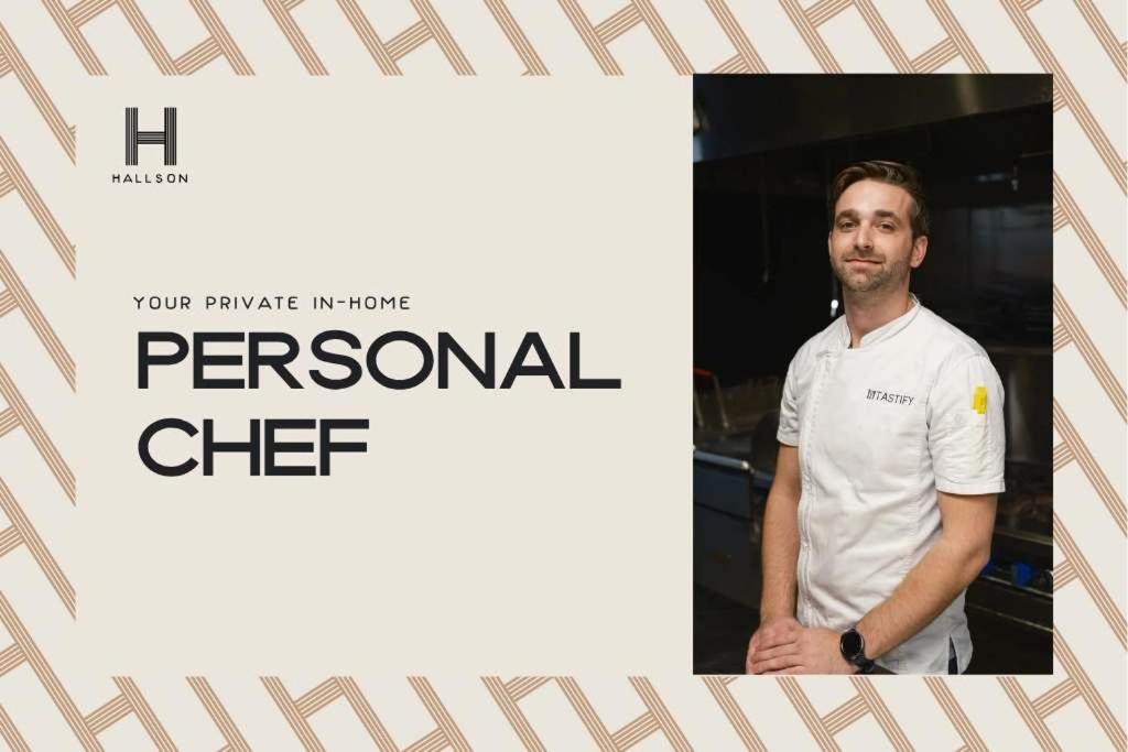 The Edgehill House - Close To Belmont & Vanderbilt Holiday home *