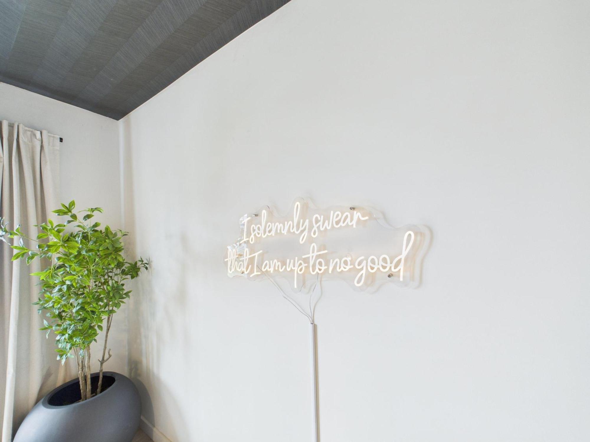 Hyve - Mahogany - Walk To Broadway * Nashville