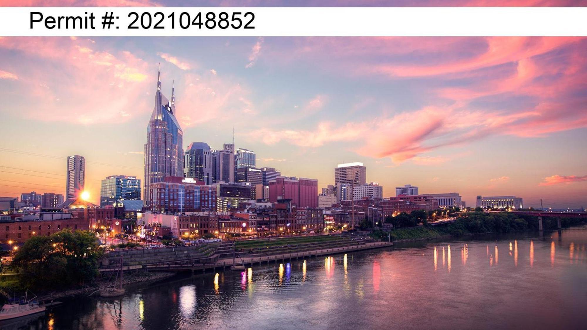 Holiday home New Dollys Dream 12 Beds Downtown Nash Opry Karaoke