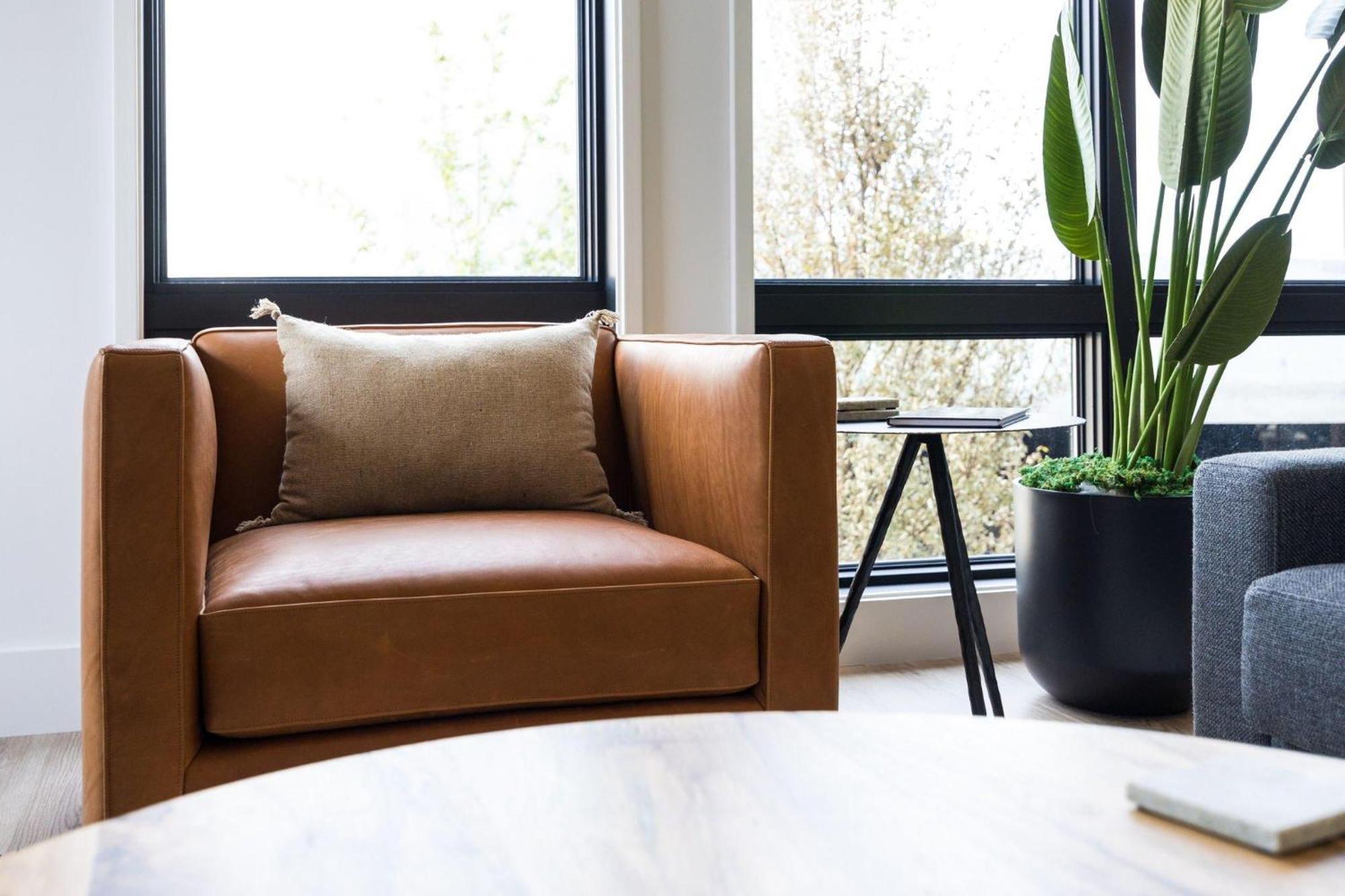 Cowboy - Odyssey - Heart Of Midtown Holiday home Nashville