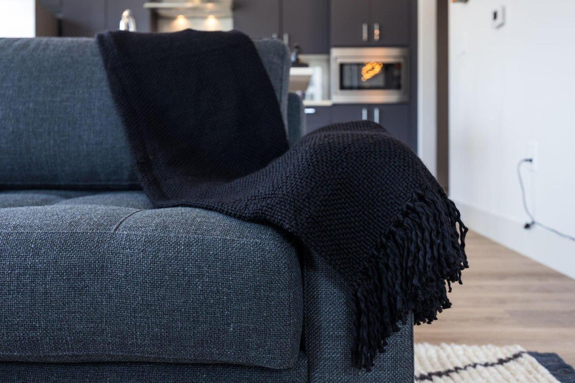 Cowboy - Odyssey - Heart Of Midtown * Nashville