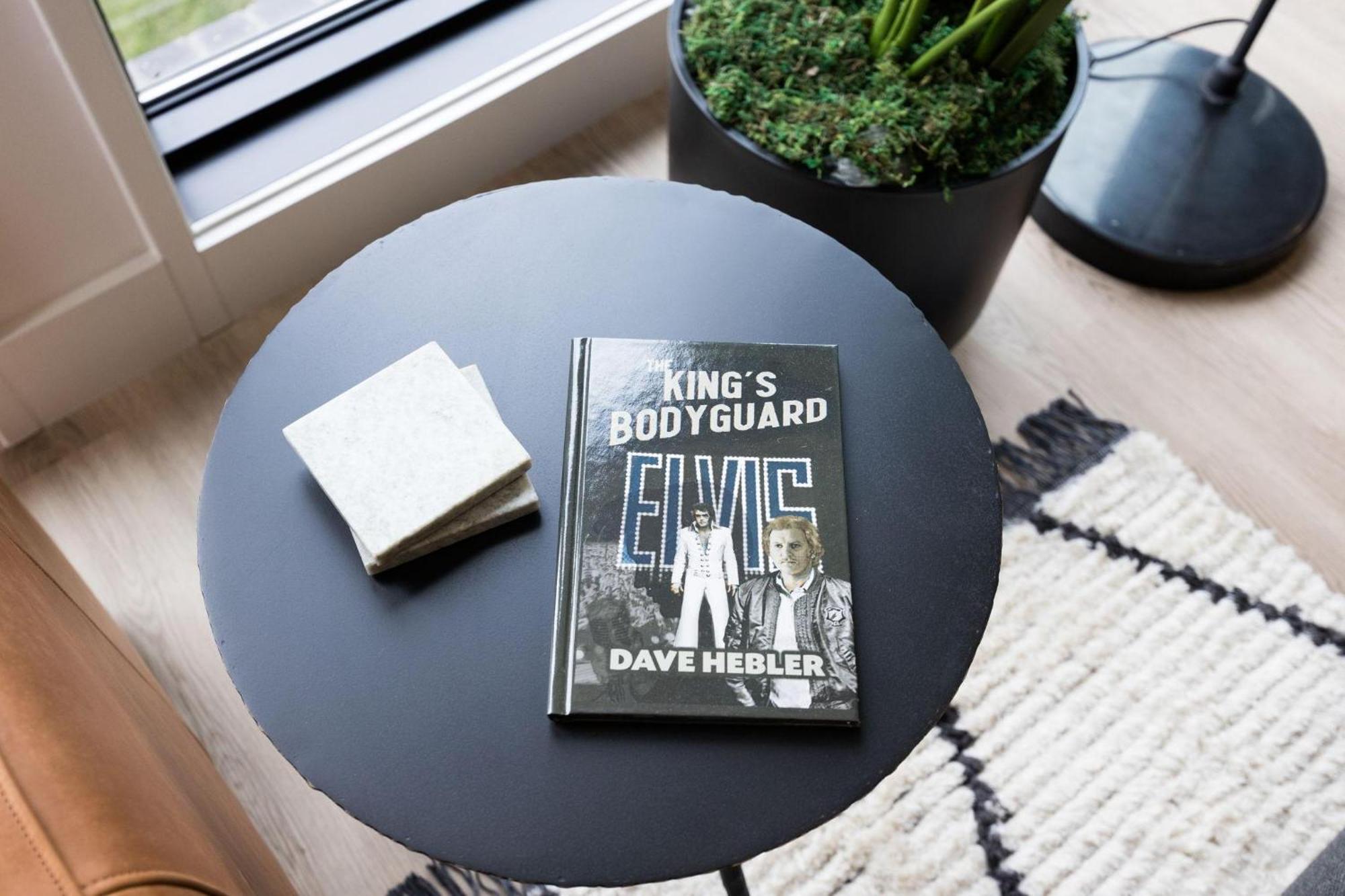 Cowboy - Odyssey - Heart Of Midtown *