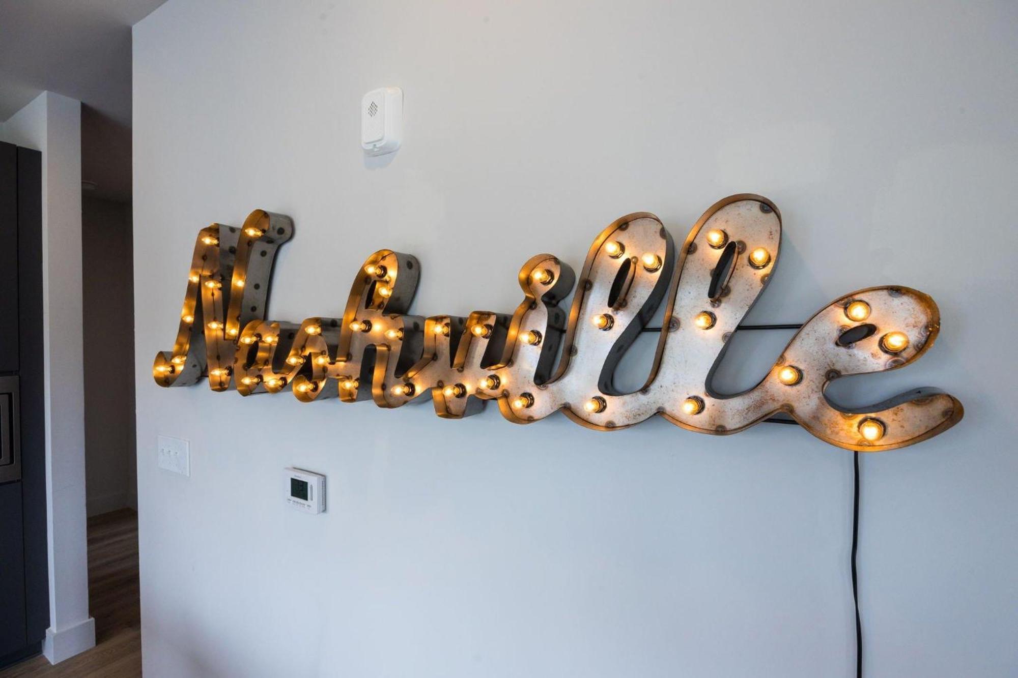 Cowboy - Odyssey - Heart Of Midtown *