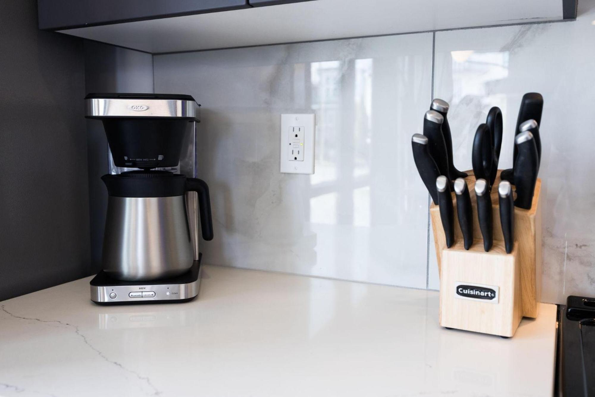 Cowboy - Odyssey - Heart Of Midtown * Nashville