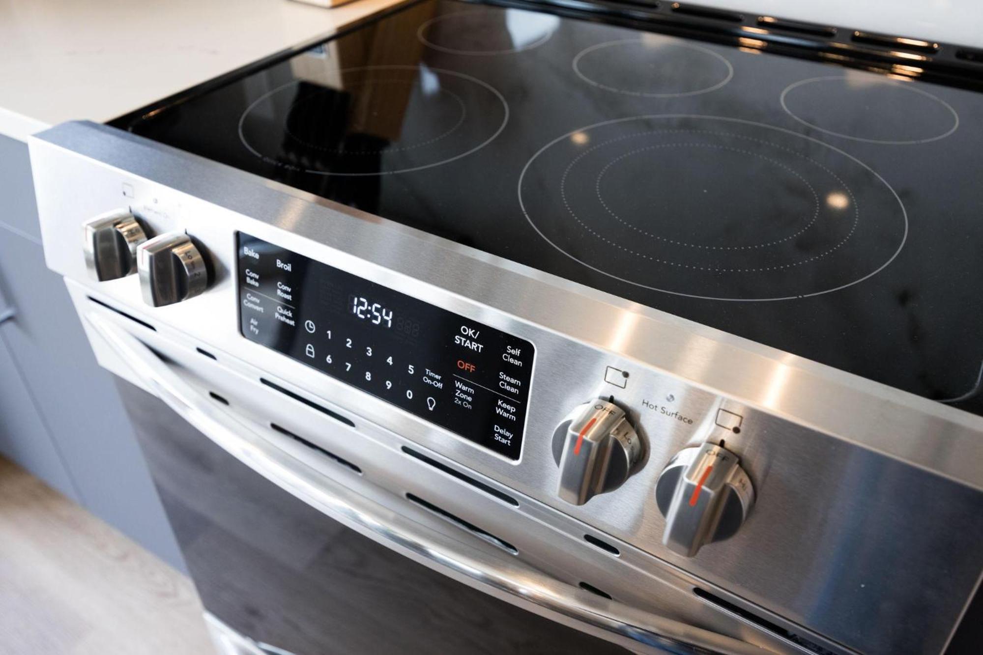 Cowboy - Odyssey - Heart Of Midtown * Nashville