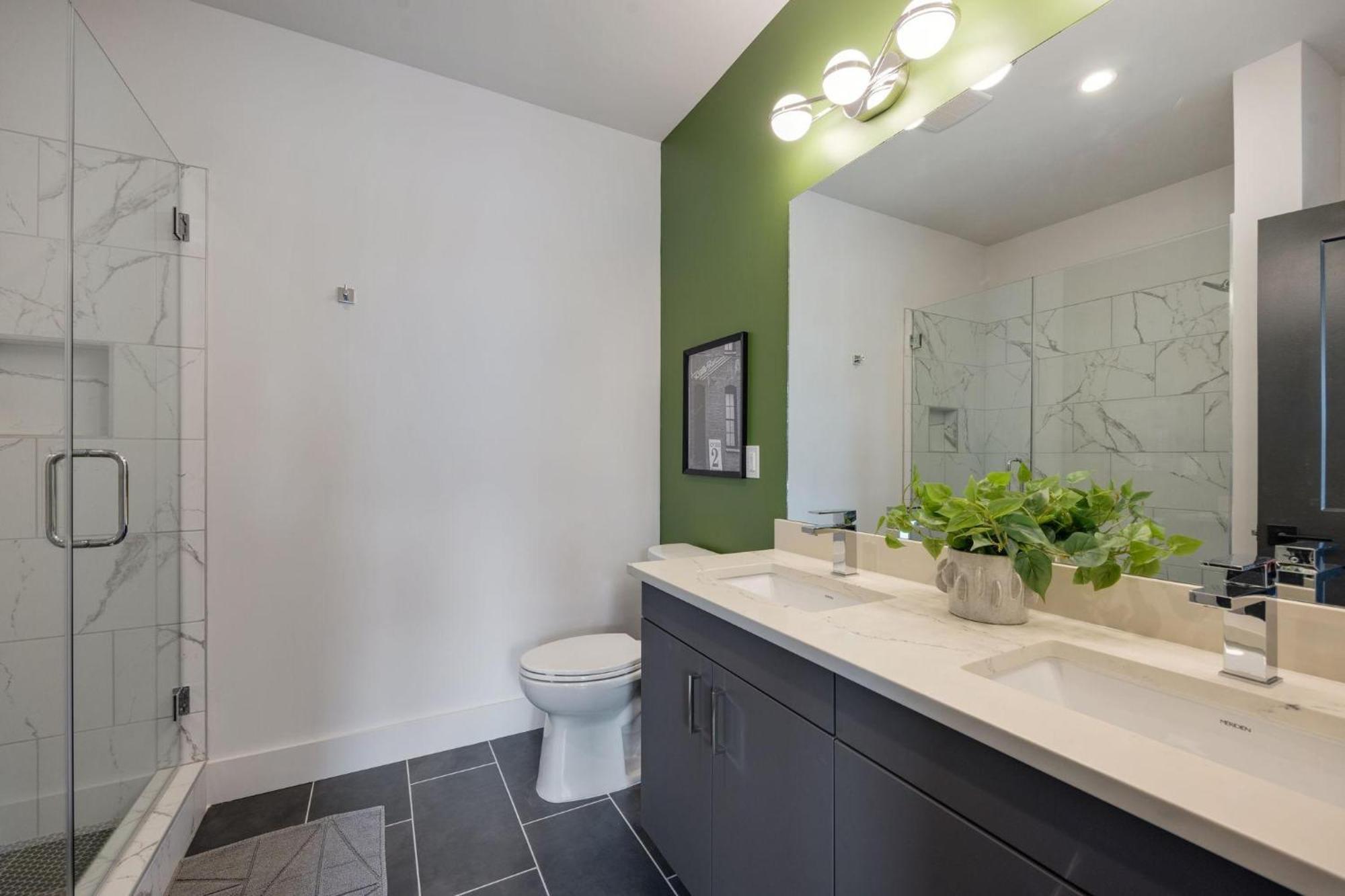 Cowboy - Odyssey - Heart Of Midtown *