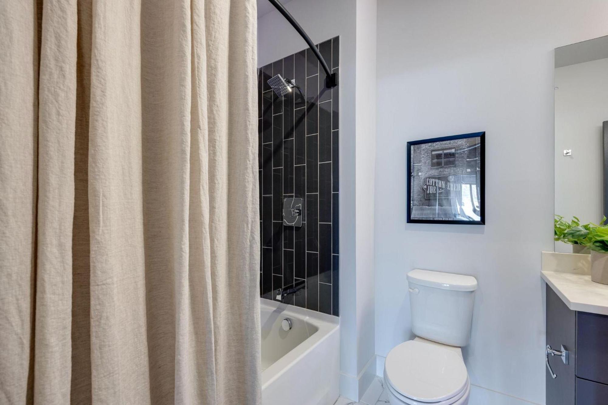 Holiday home Cowboy - Odyssey - Heart Of Midtown *