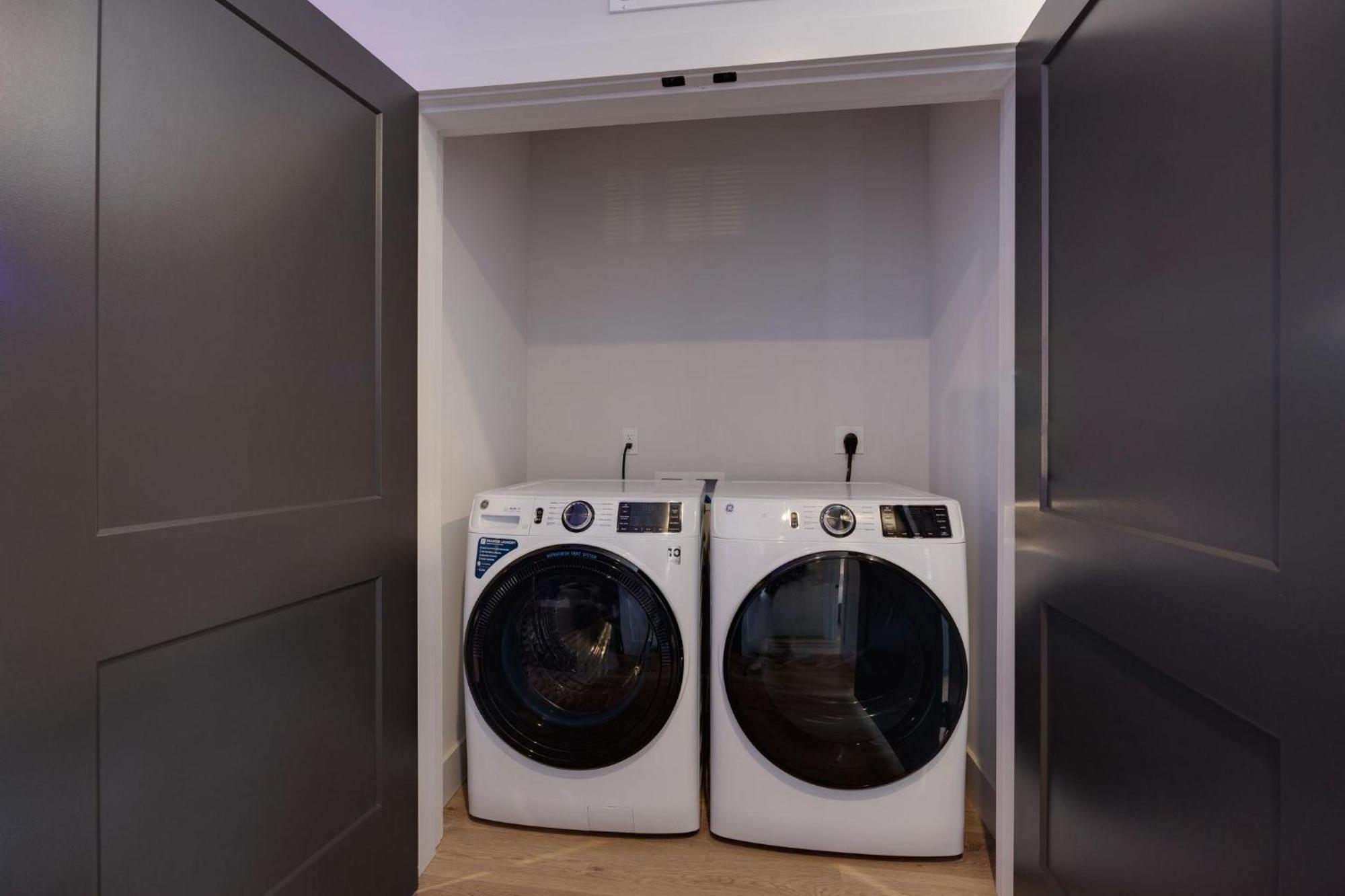 Cowboy - Odyssey - Heart Of Midtown *