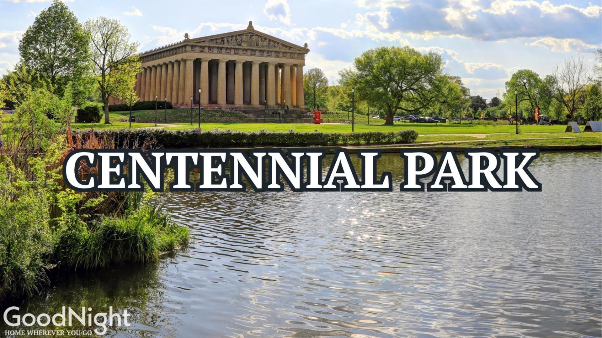 Cowboy - Odyssey - Heart Of Midtown *