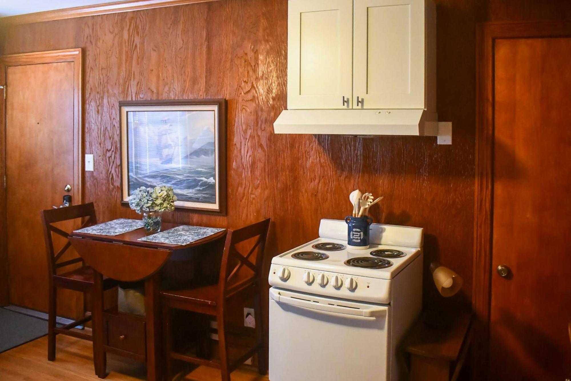 8 Mi To Broadway Wfh-friendly Duplex! Apartment *