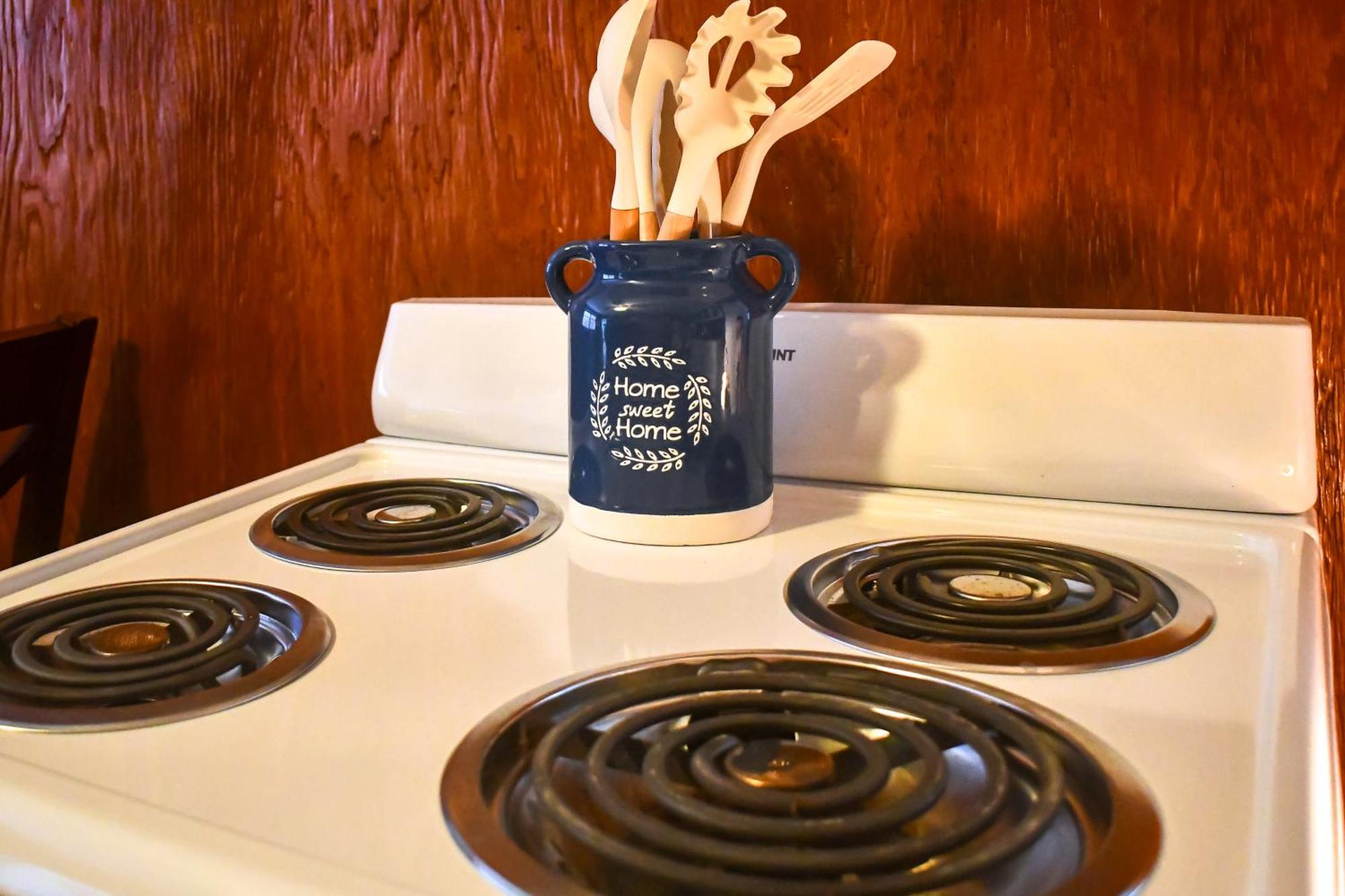 8 Mi To Broadway Wfh-friendly Duplex! Apartment