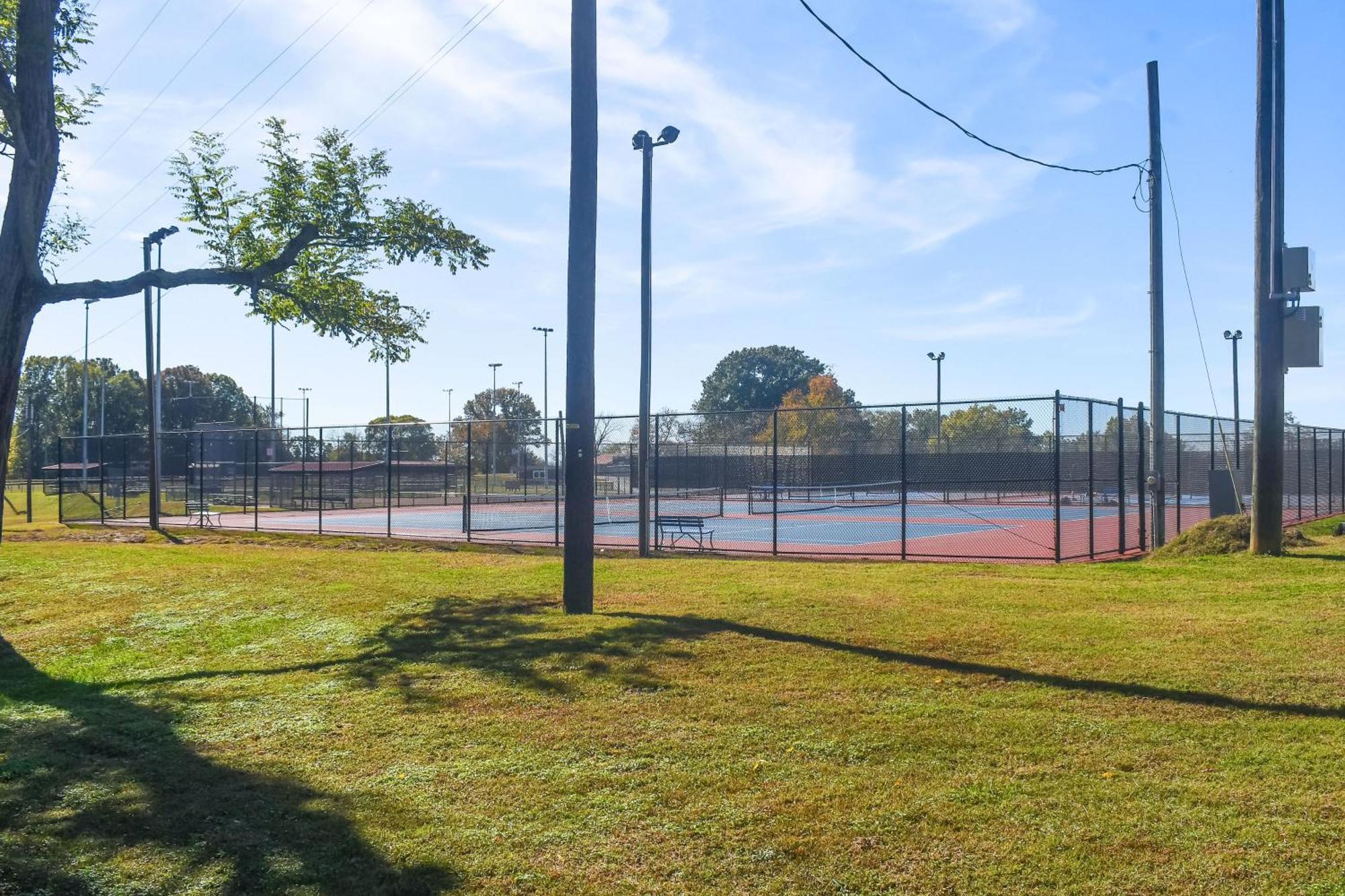 8 Mi To Broadway Wfh-friendly Duplex!