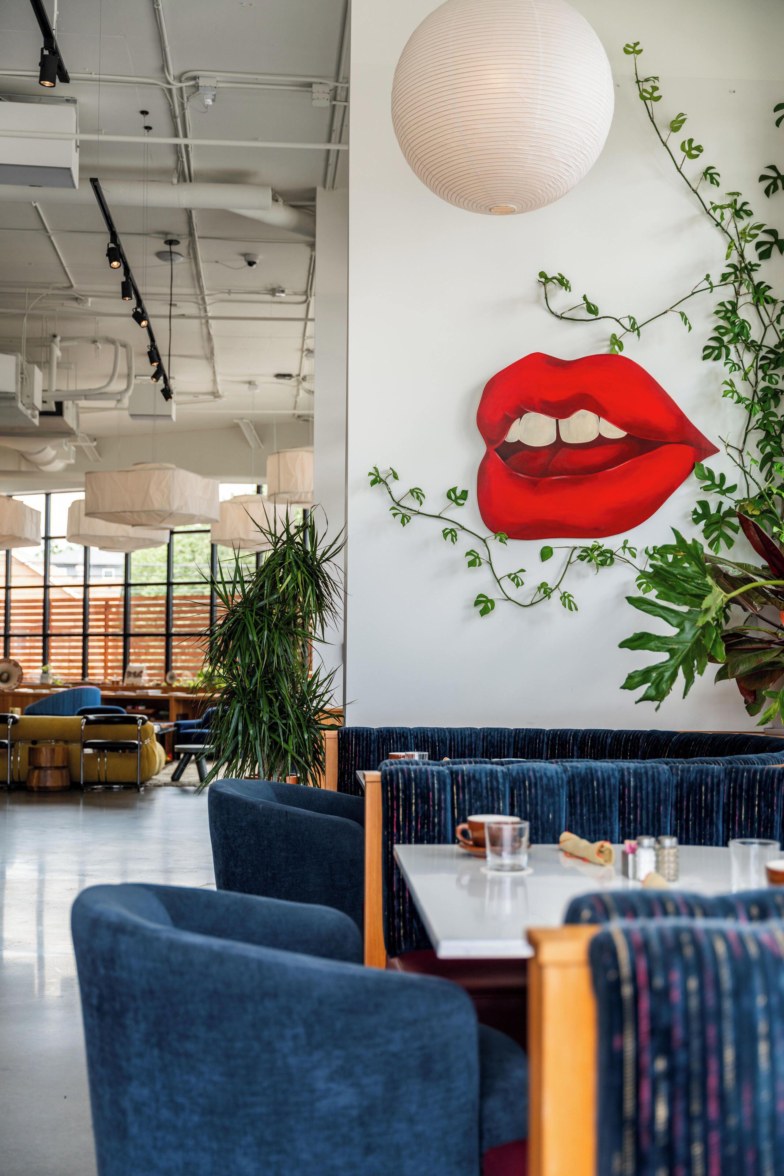 Waymore's 3* Nashville