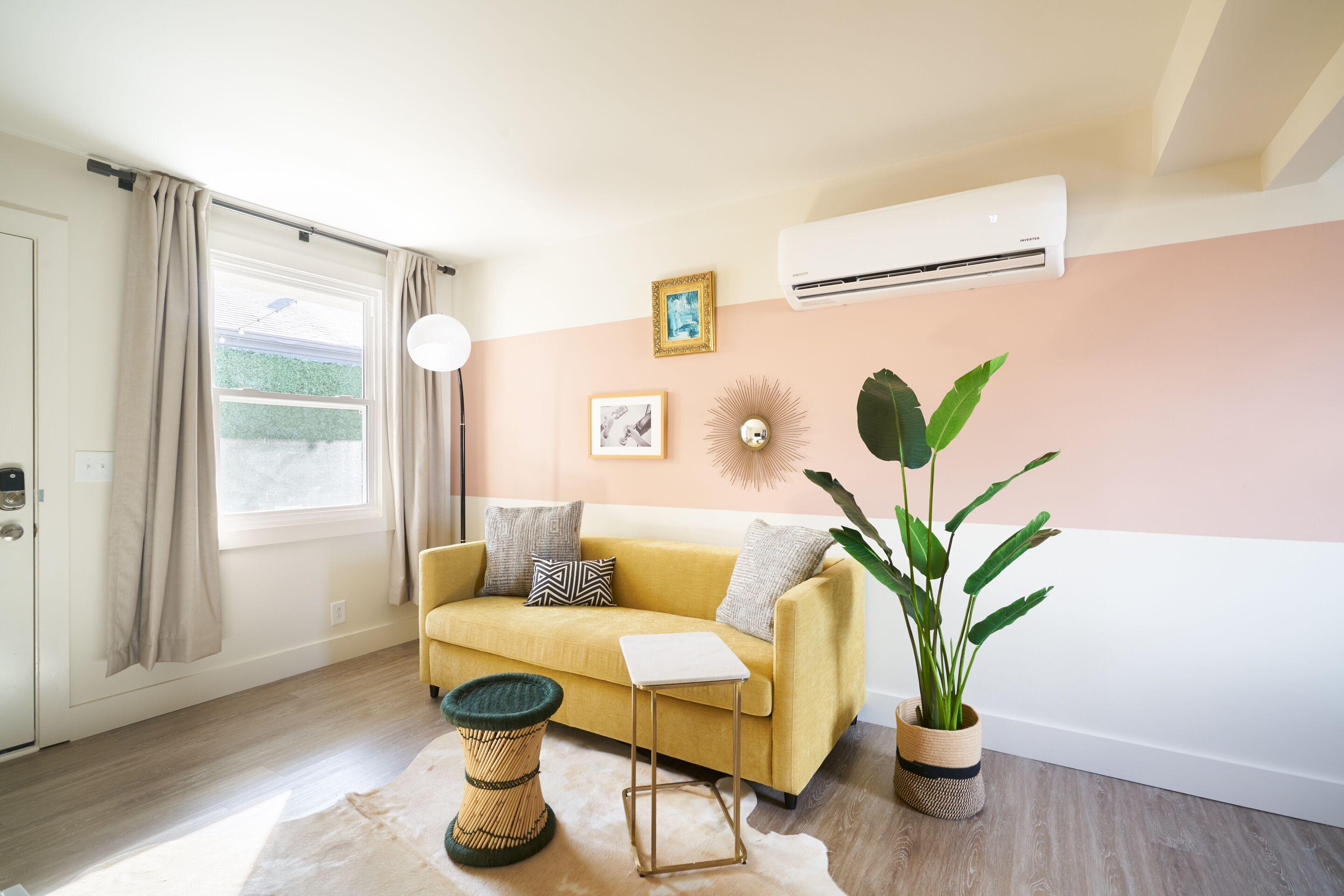 Aparthotel Sonder By Marriott Bonvoy The Stat Midtown 4*