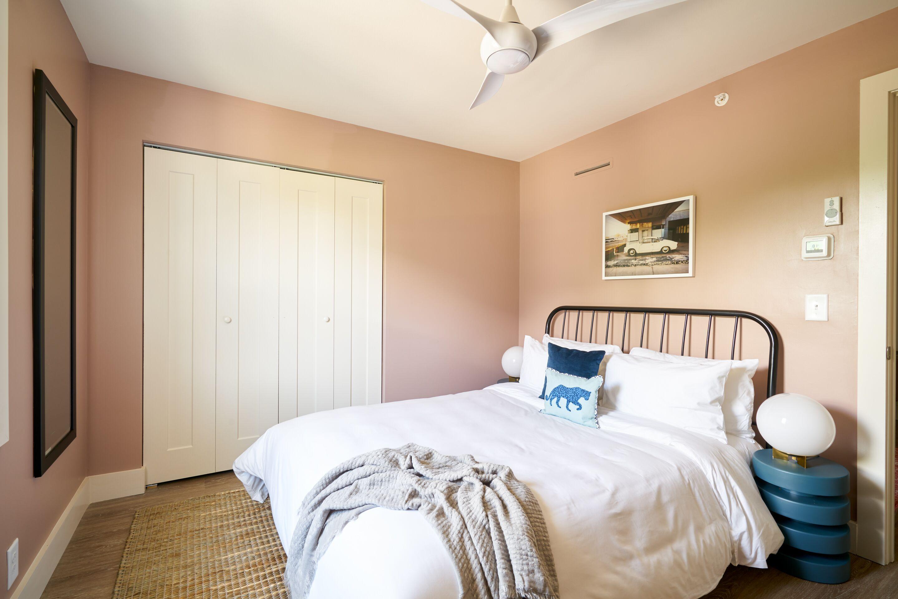 Aparthotel Sonder By Marriott Bonvoy The Stat Midtown 4*