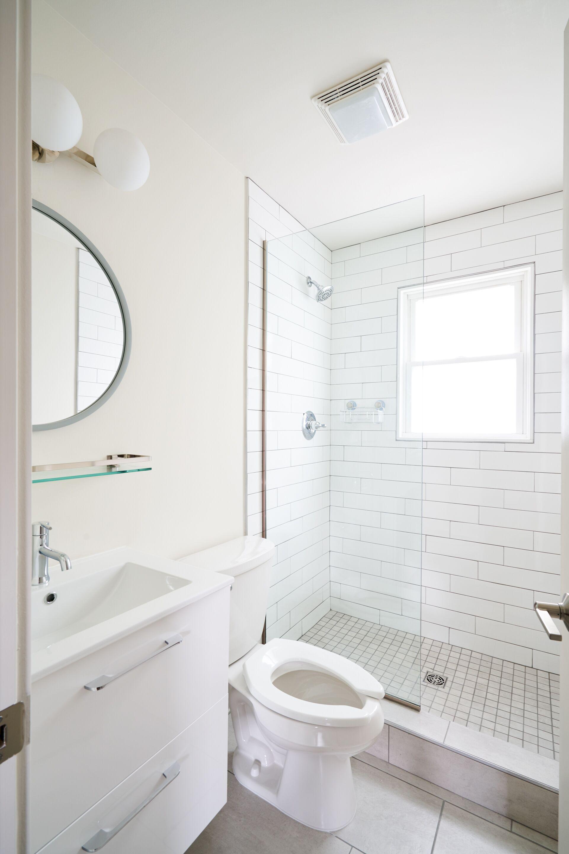 Sonder By Marriott Bonvoy The Stat Midtown