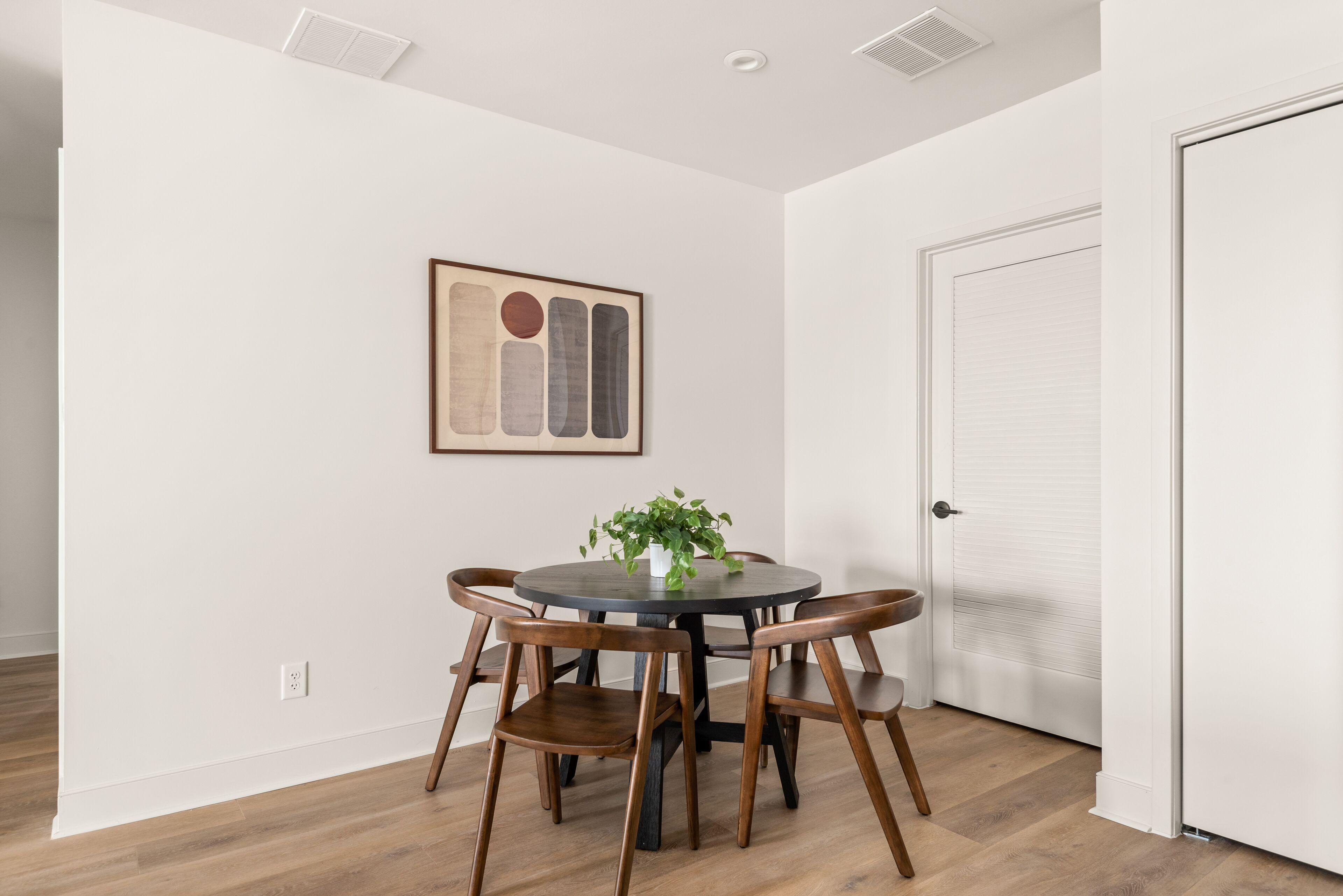 The Eighteen By Kasa 4* Nashville