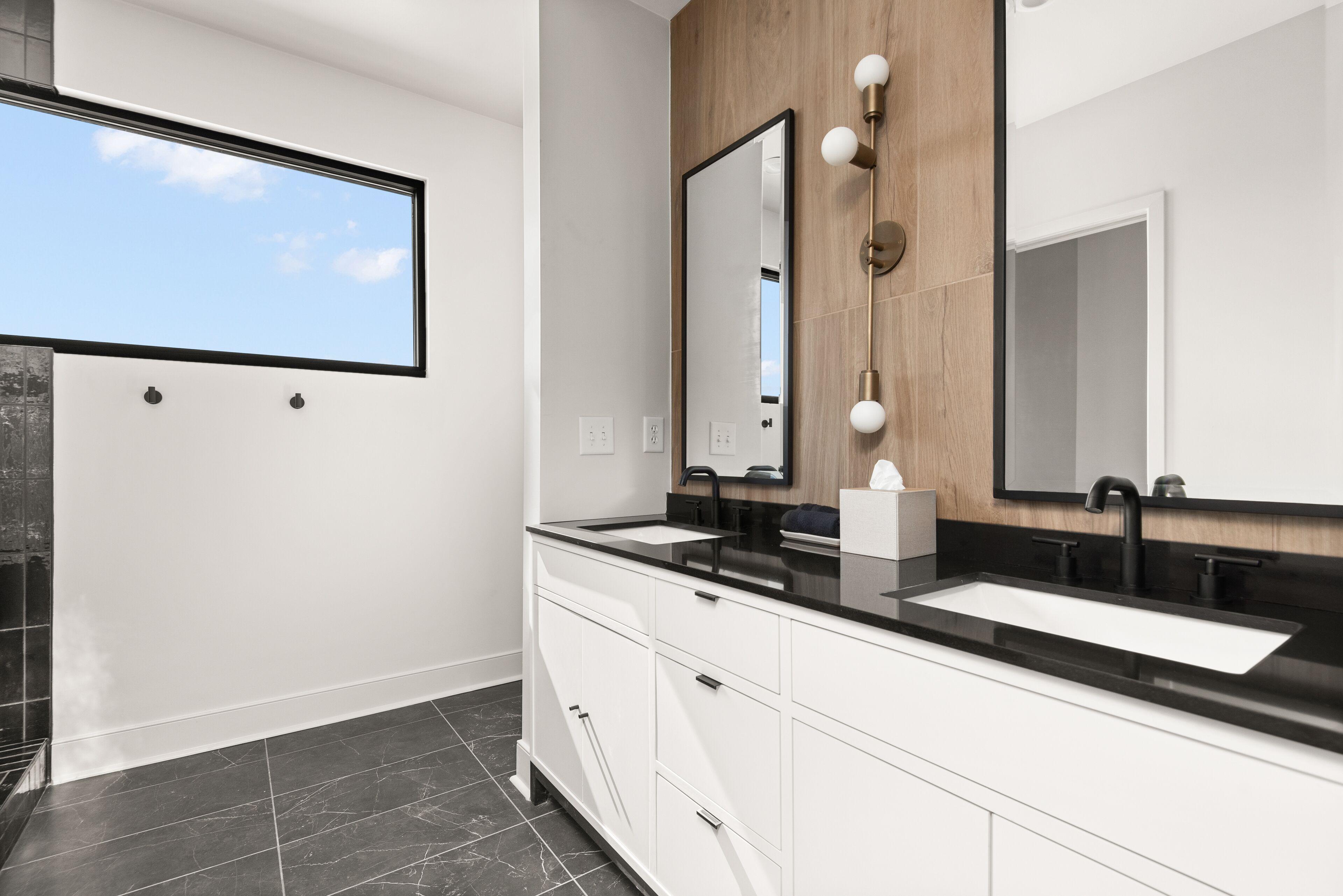 The Eighteen By Kasa Hotel Nashville