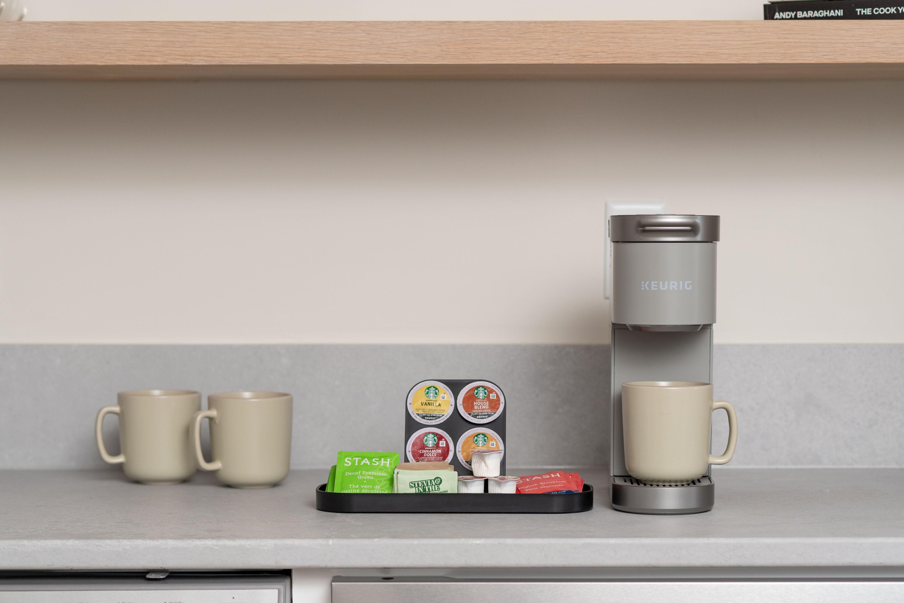 The Eighteen By Kasa 4* Nashville