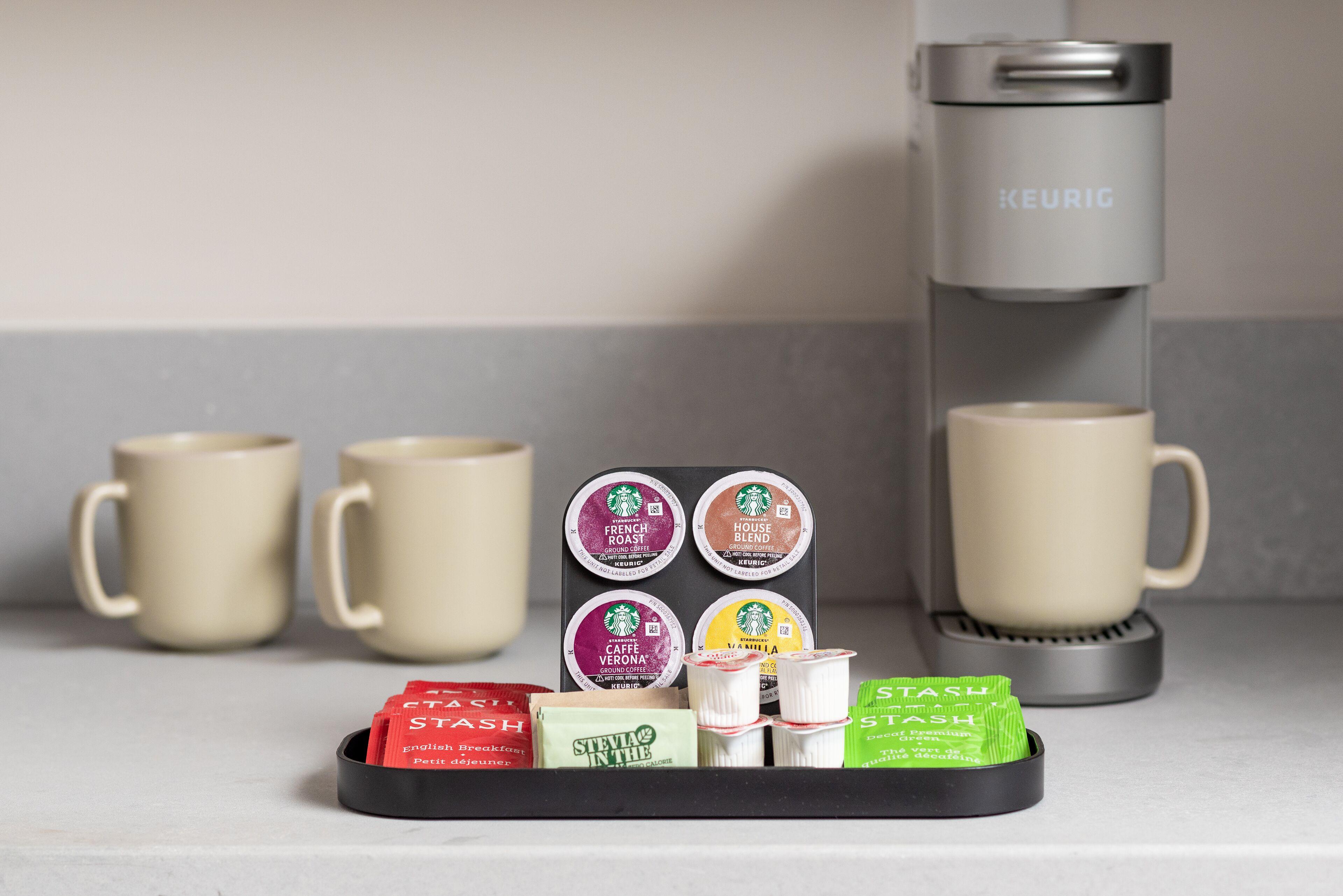 The Eighteen By Kasa Hotel 4*