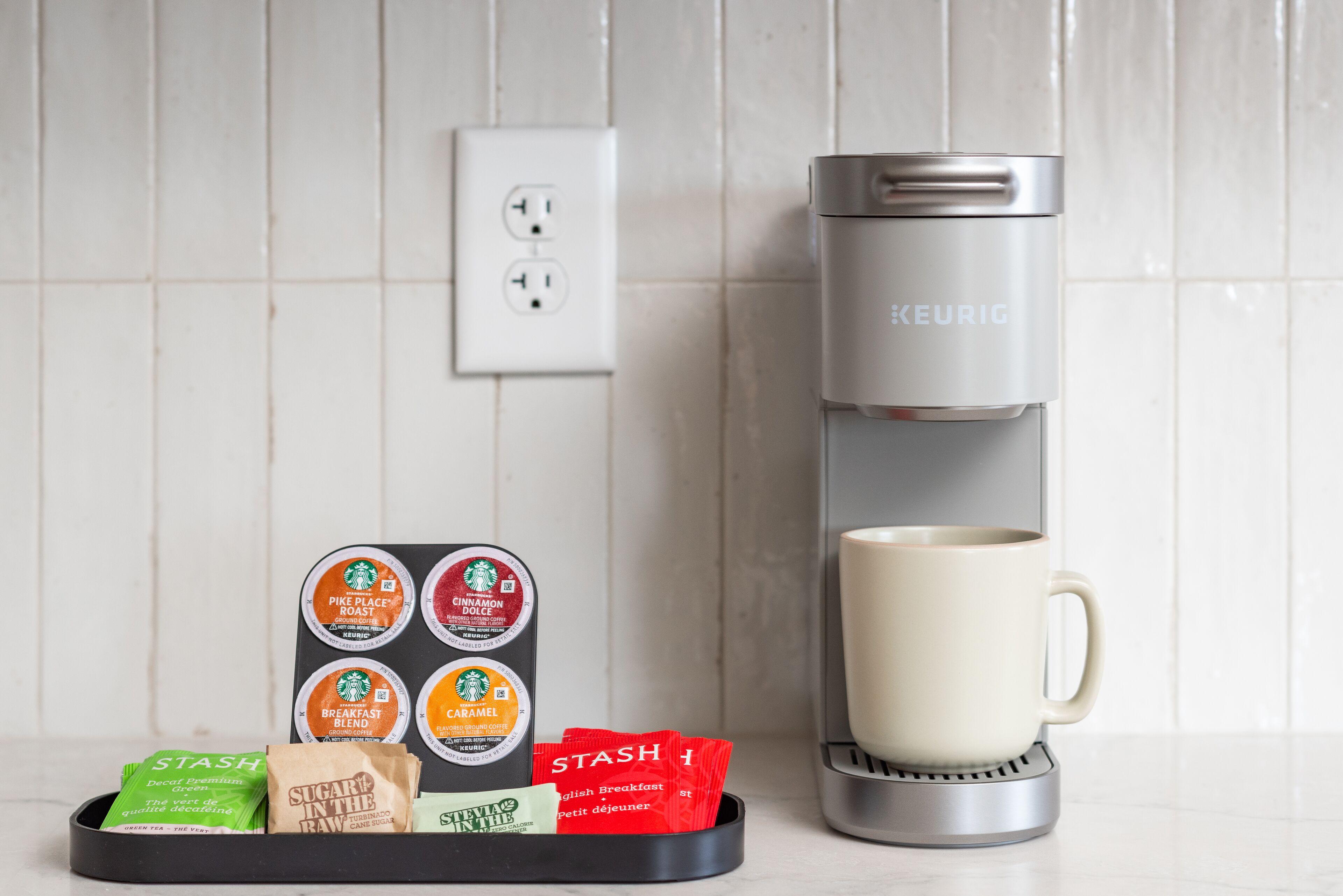 The Eighteen By Kasa Hotel 4*