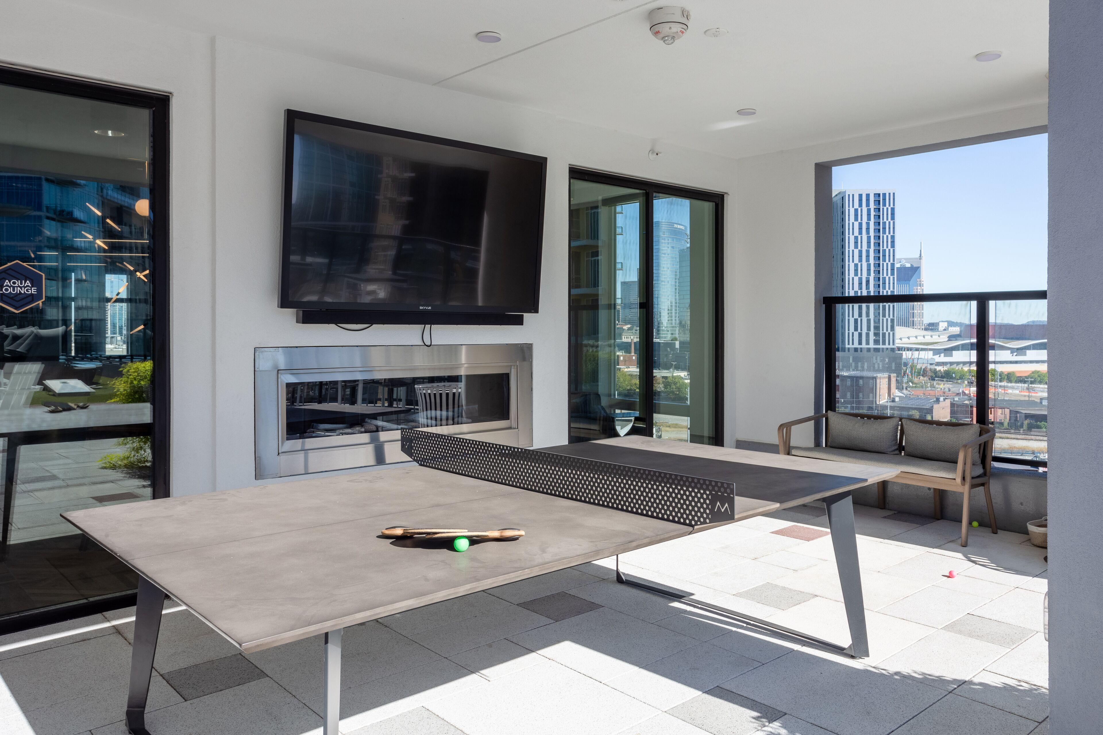 Mint House - The Gulch - Division St Aparthotel