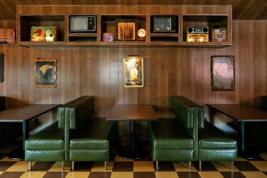 The Dive And Swim Club 3*